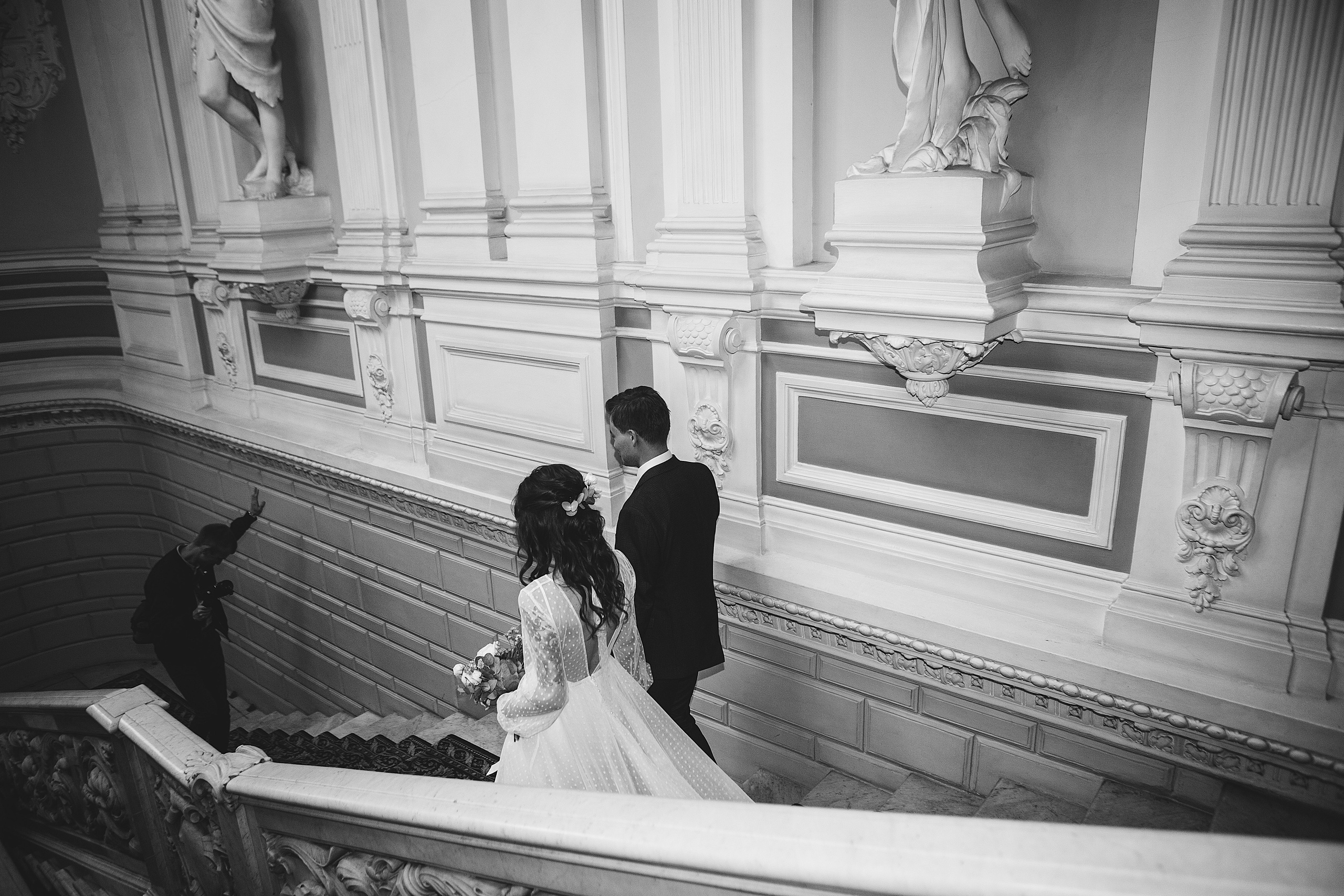 27.08.20. Свадебный фотограф Санкт-Петербург  Москва