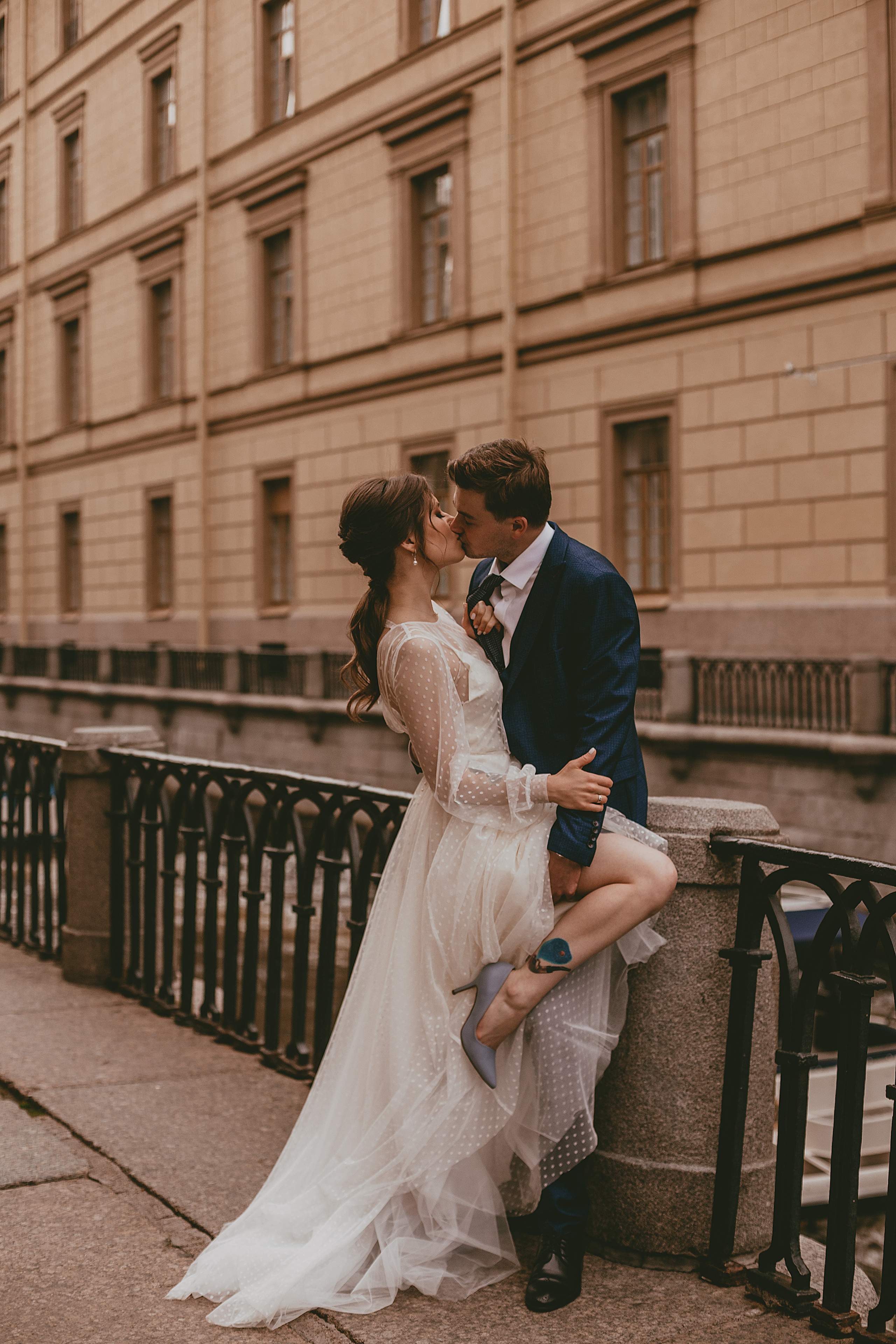 Продолжение 27.08.20. Свадебный фотограф Санкт-Петербург  Москва