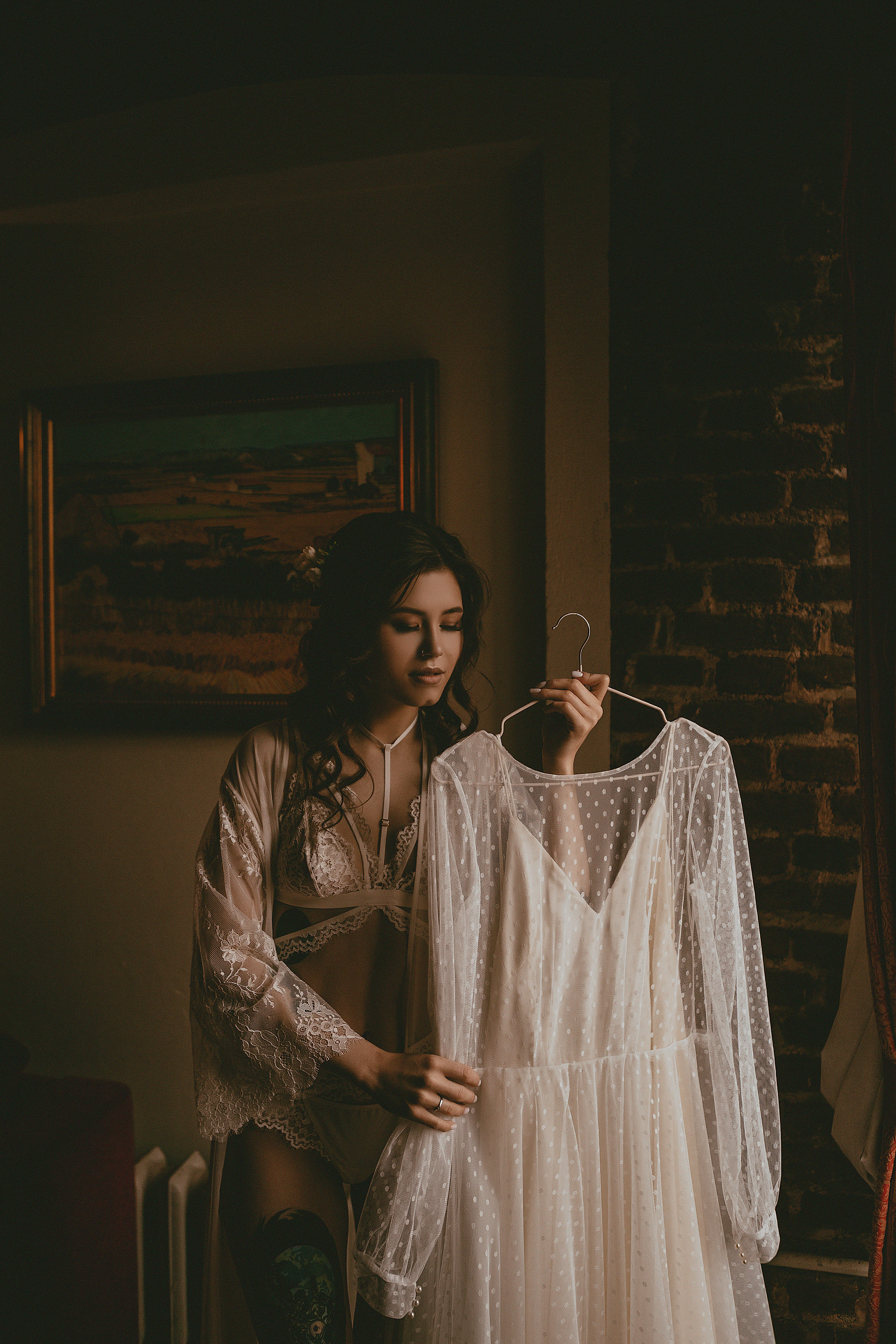 27.08.20. Свадебный фотограф Санкт-Петербург  Москва