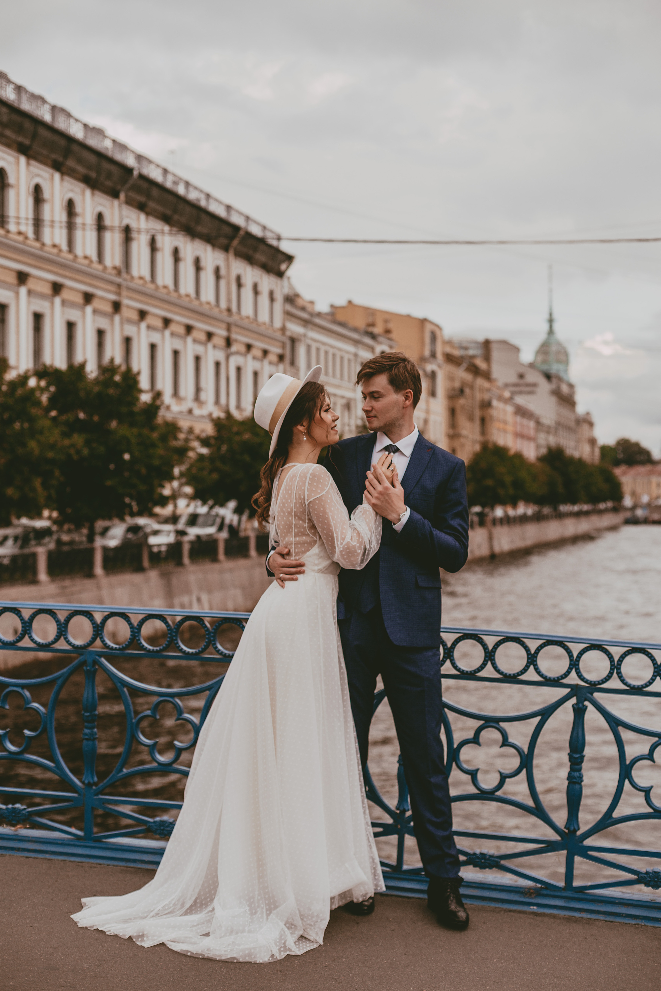 Продолжение 27.08.20. Свадебный фотограф Санкт-Петербург  Москва