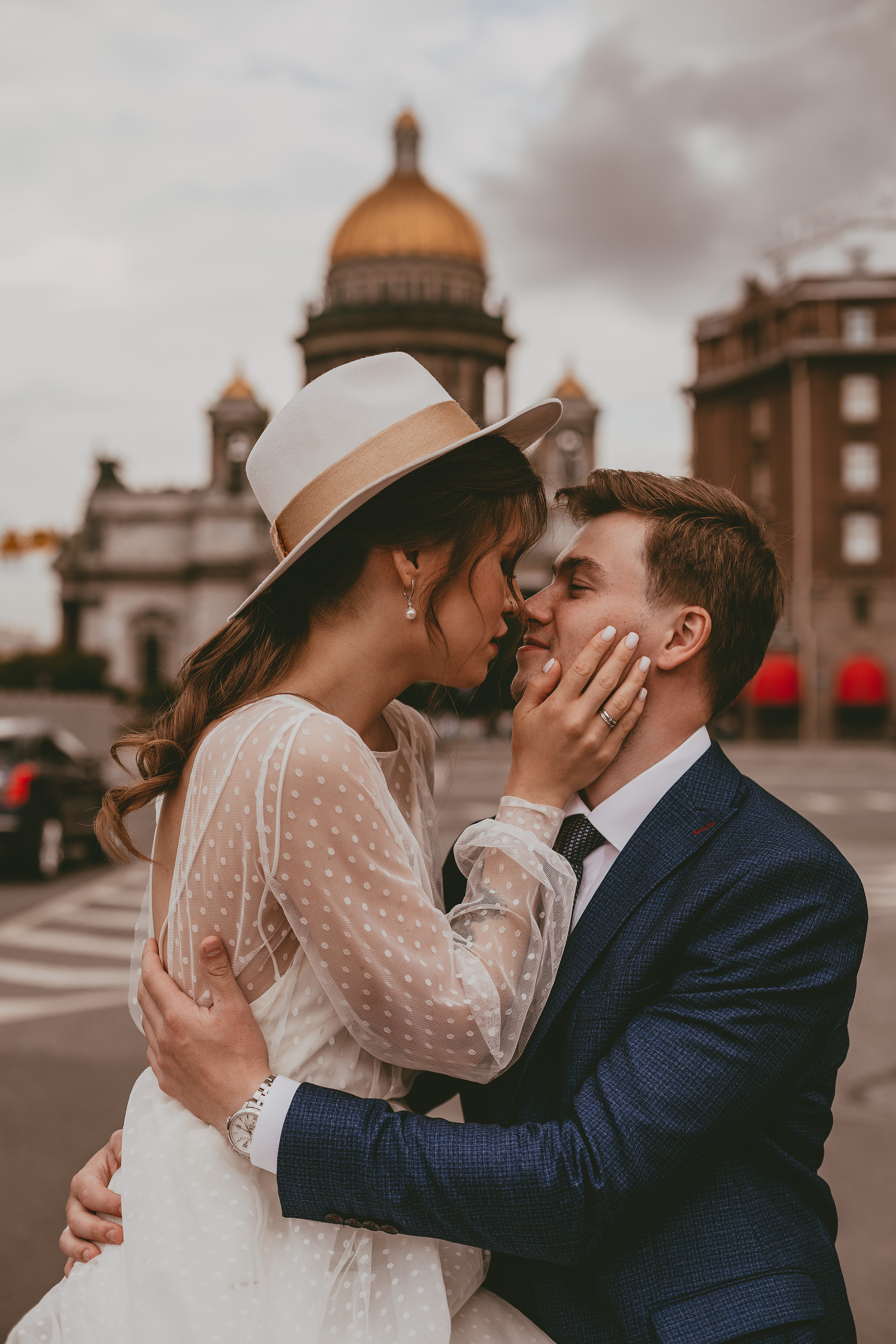 Продолжение 27.08.20. Свадебный фотограф Санкт-Петербург  Москва