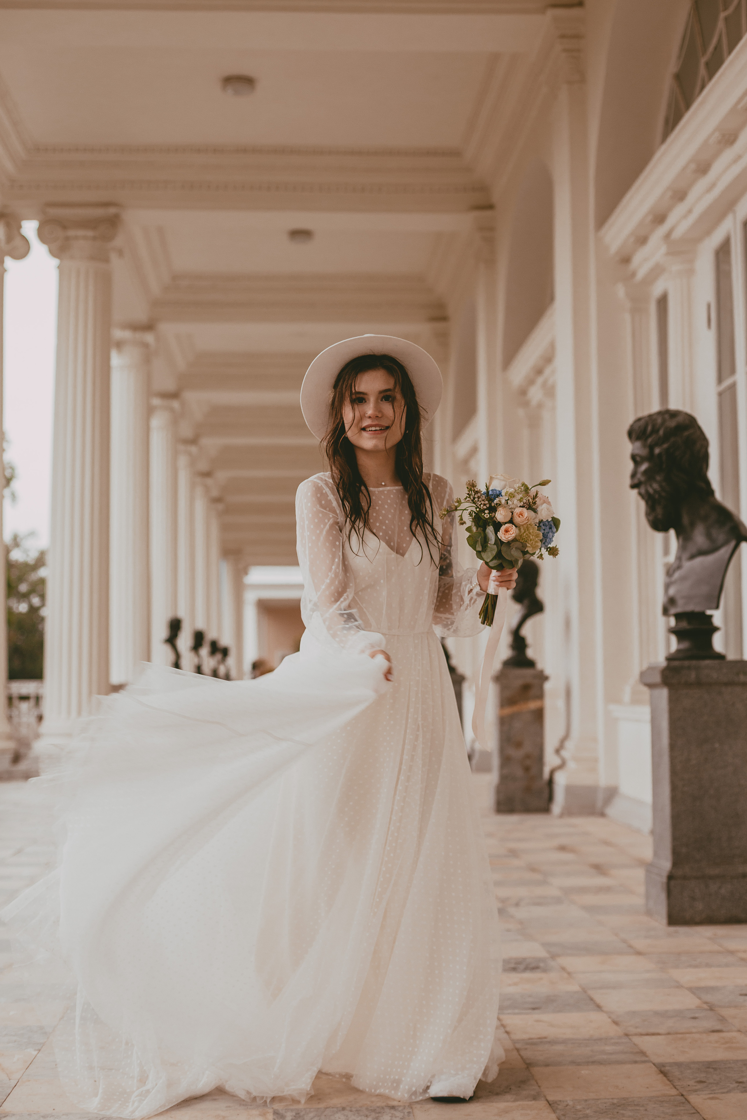 Продолжение 27.08.20. Свадебный фотограф Санкт-Петербург  Москва