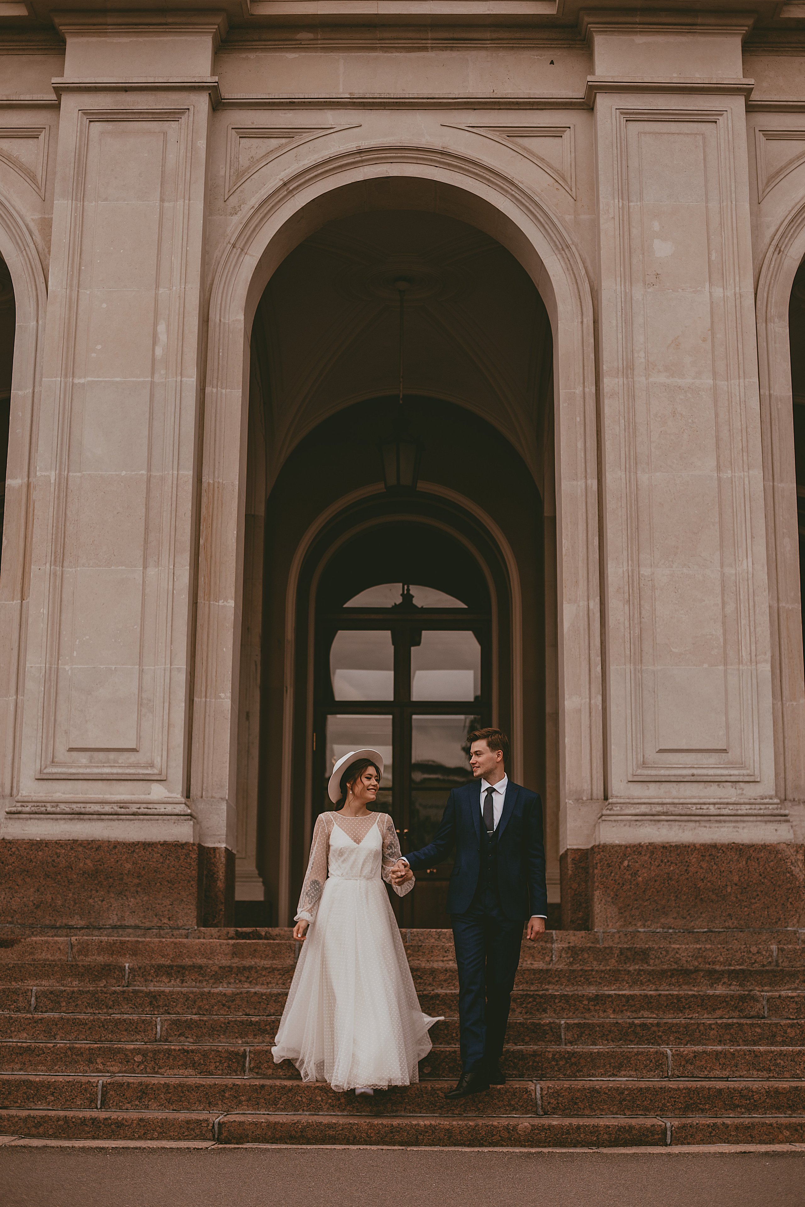 Продолжение 27.08.20. Свадебный фотограф Санкт-Петербург  Москва