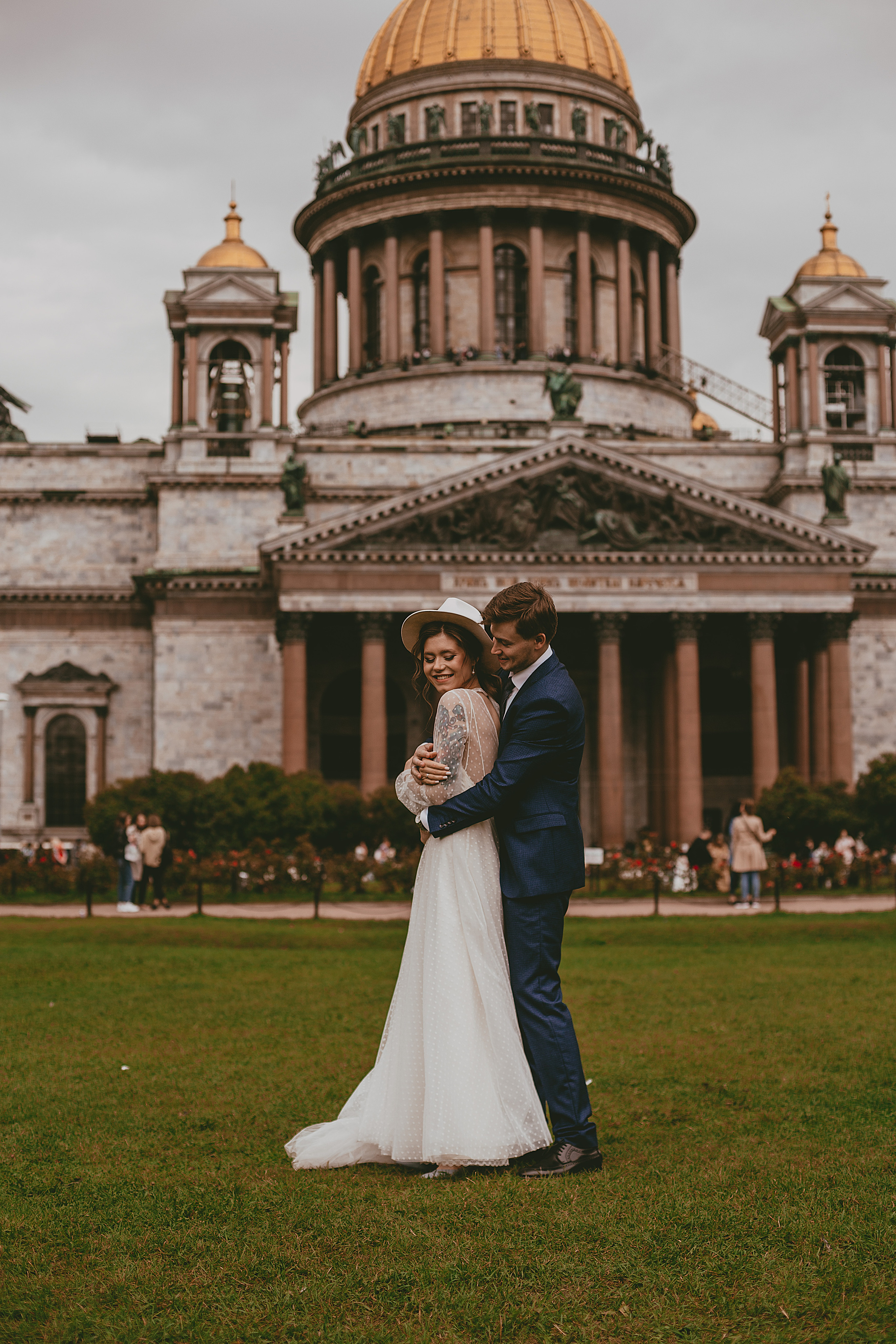 Продолжение 27.08.20. Свадебный фотограф Санкт-Петербург  Москва