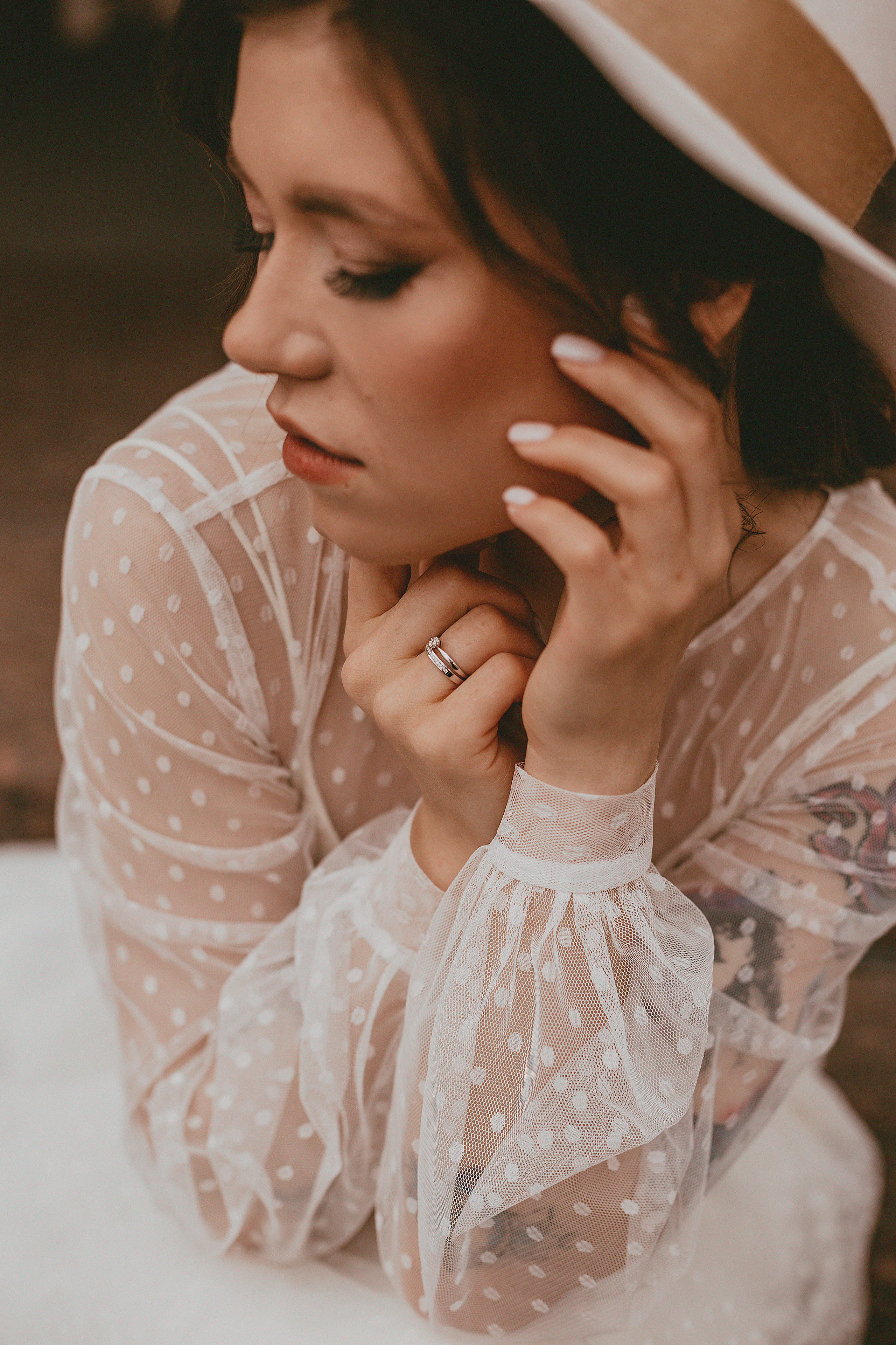 Продолжение 27.08.20. Свадебный фотограф Санкт-Петербург  Москва