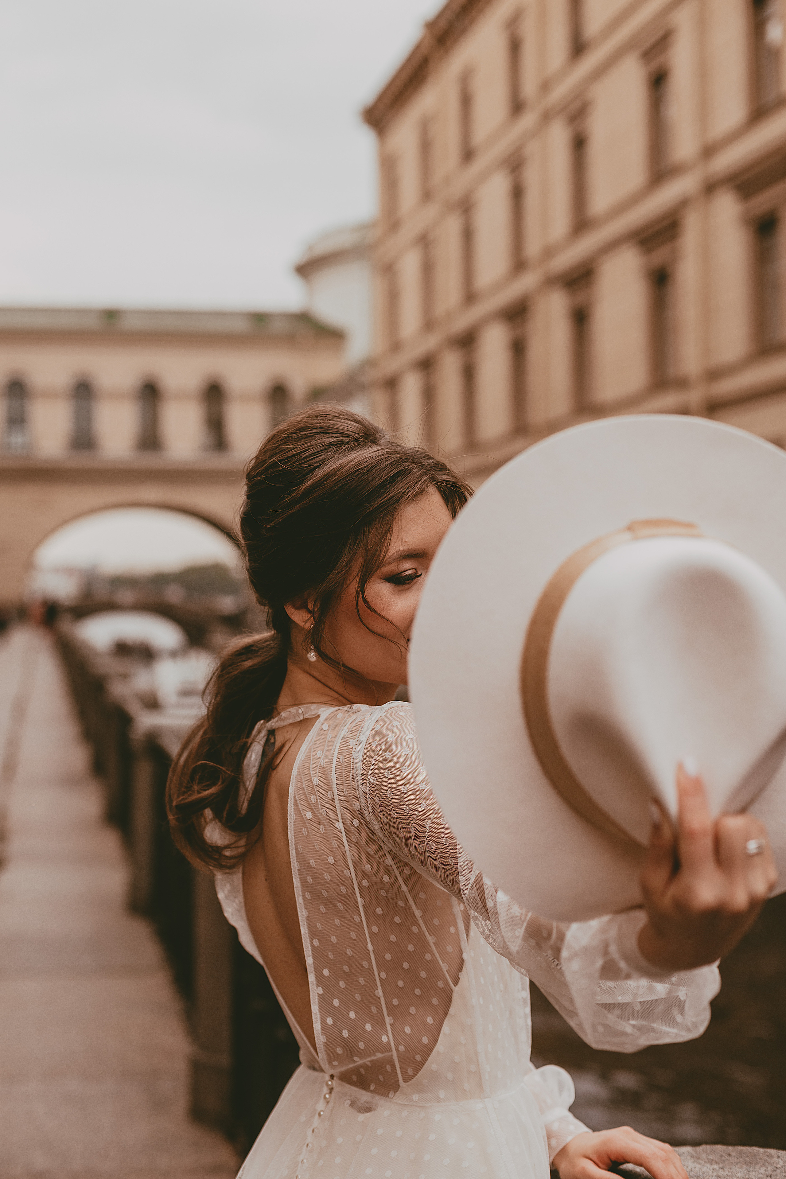 Продолжение 27.08.20. Свадебный фотограф Санкт-Петербург  Москва