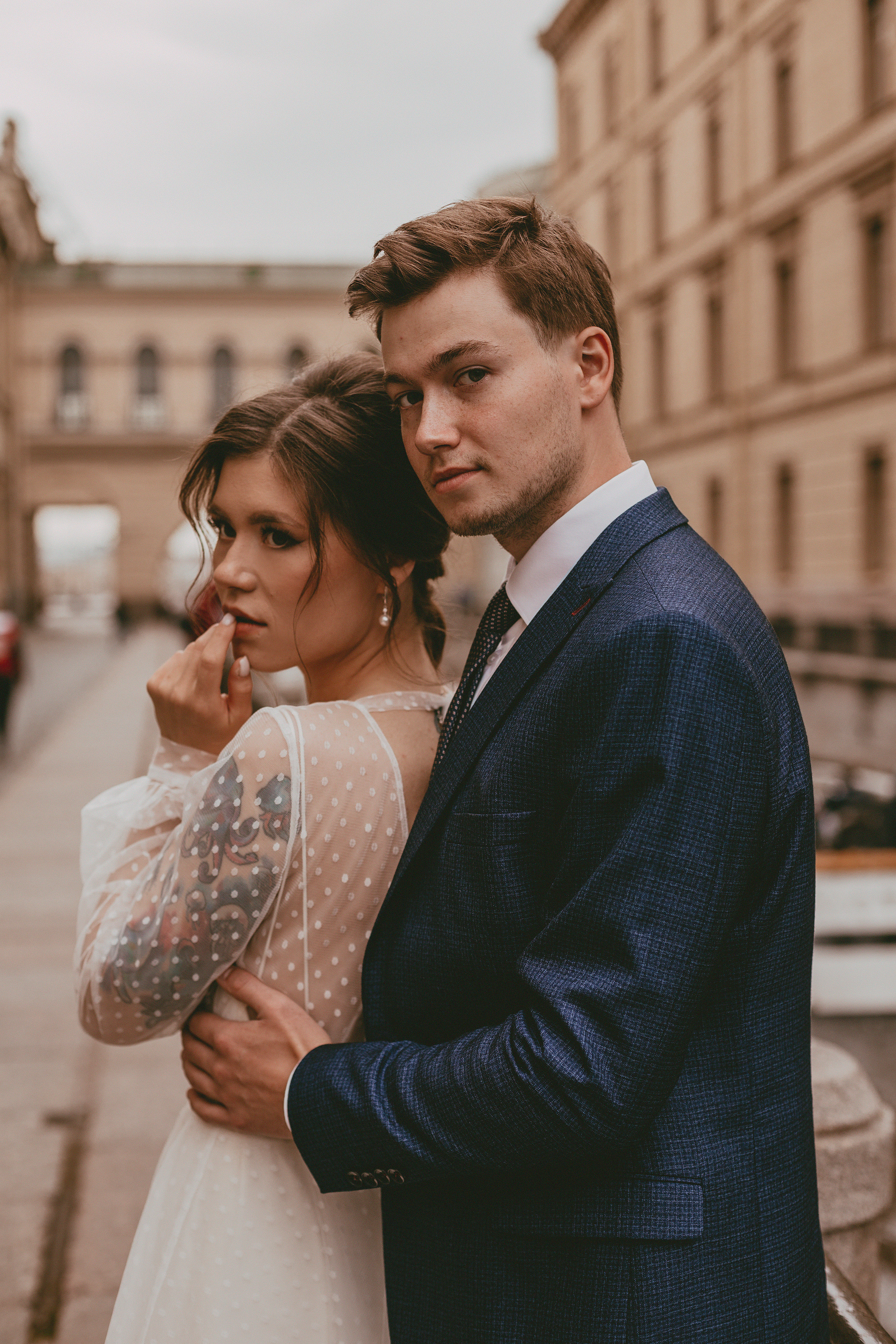 Продолжение 27.08.20. Свадебный фотограф Санкт-Петербург  Москва