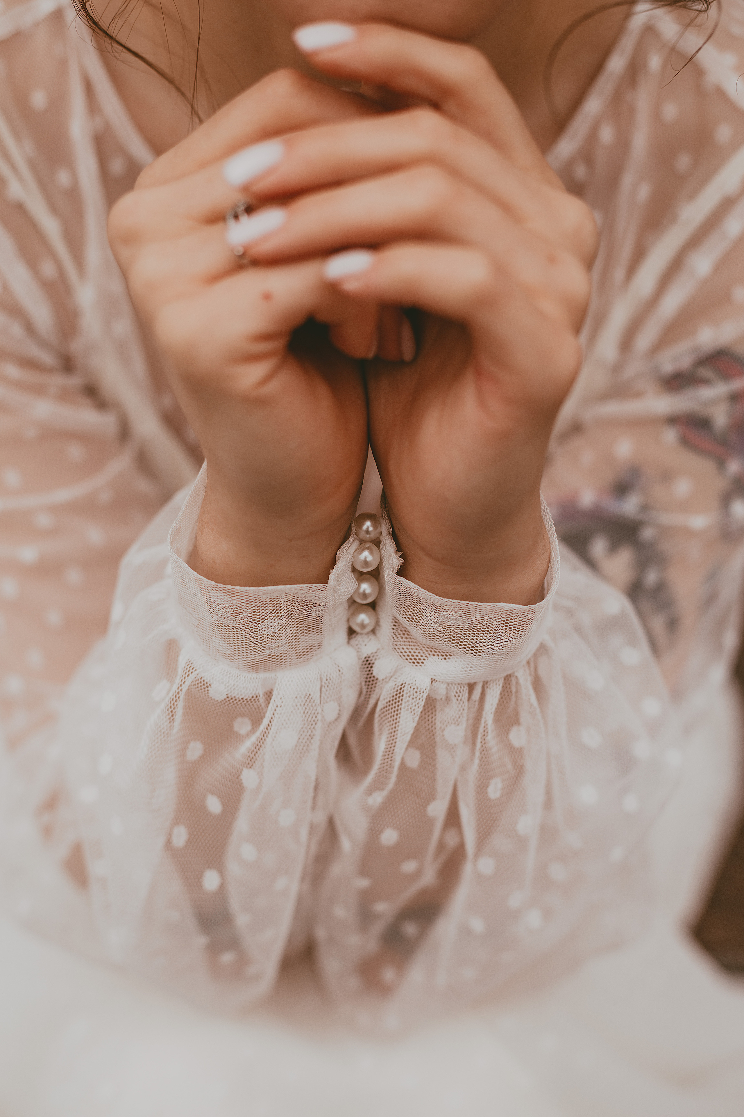 Продолжение 27.08.20. Свадебный фотограф Санкт-Петербург  Москва