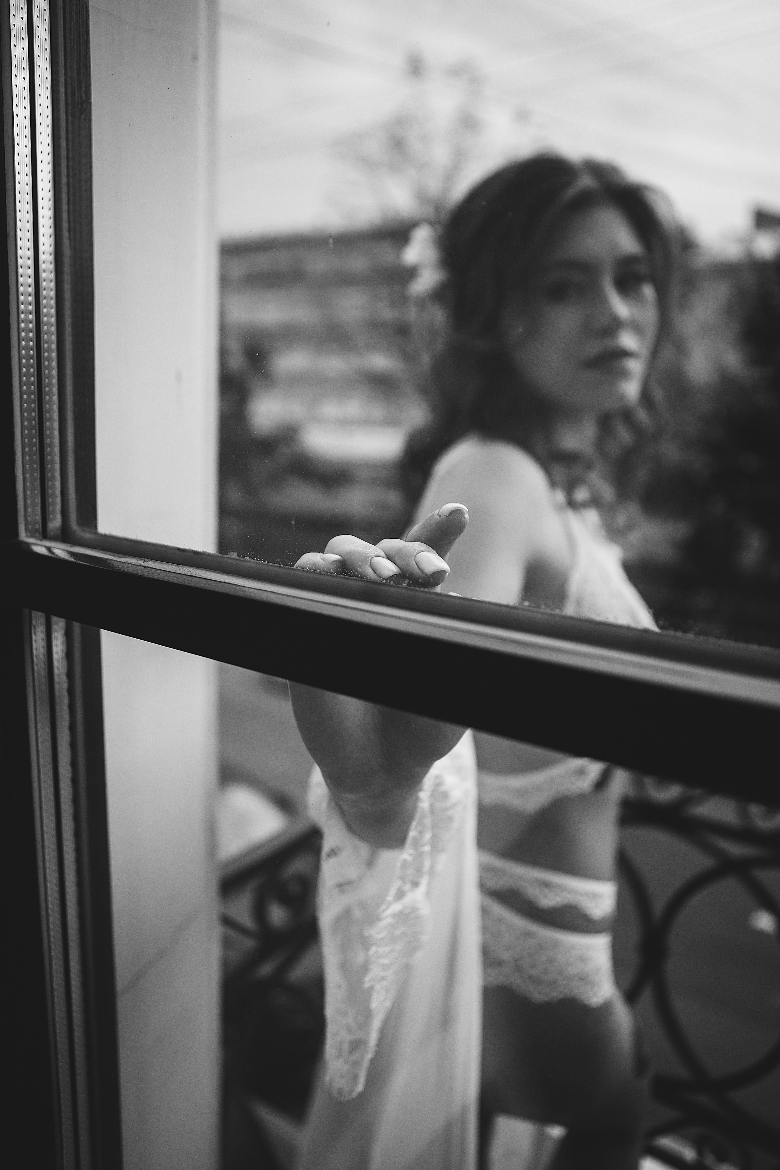 27.08.20. Свадебный фотограф Санкт-Петербург  Москва