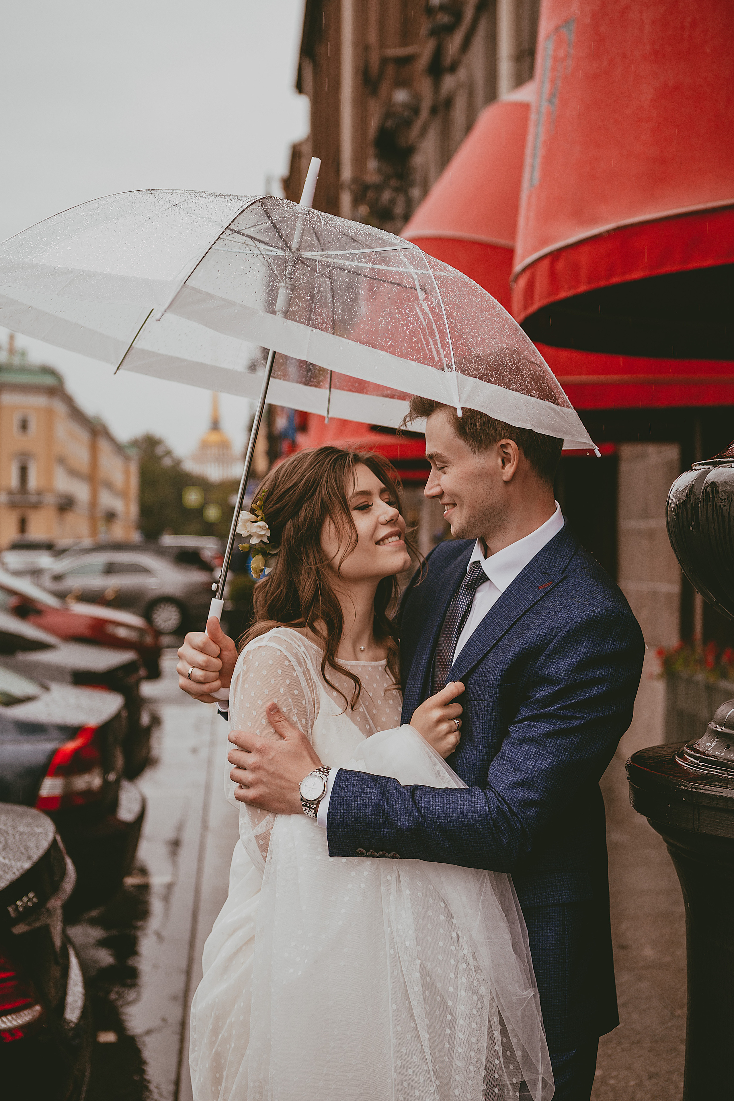 27.08.20. Свадебный фотограф Санкт-Петербург  Москва