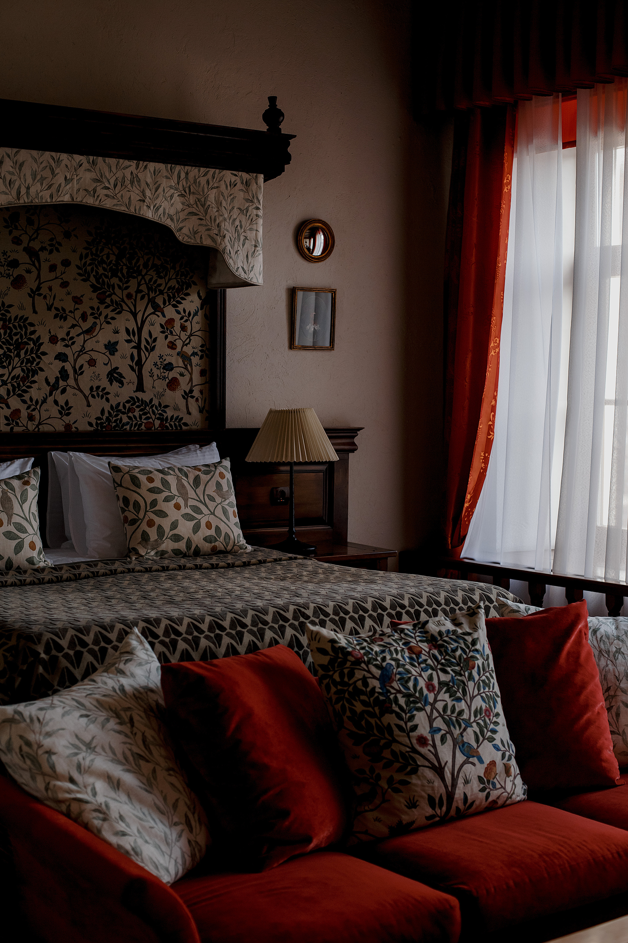 Утро невесты 2.03.2021. Свадебный фотограф Санкт-Петербург  Москва