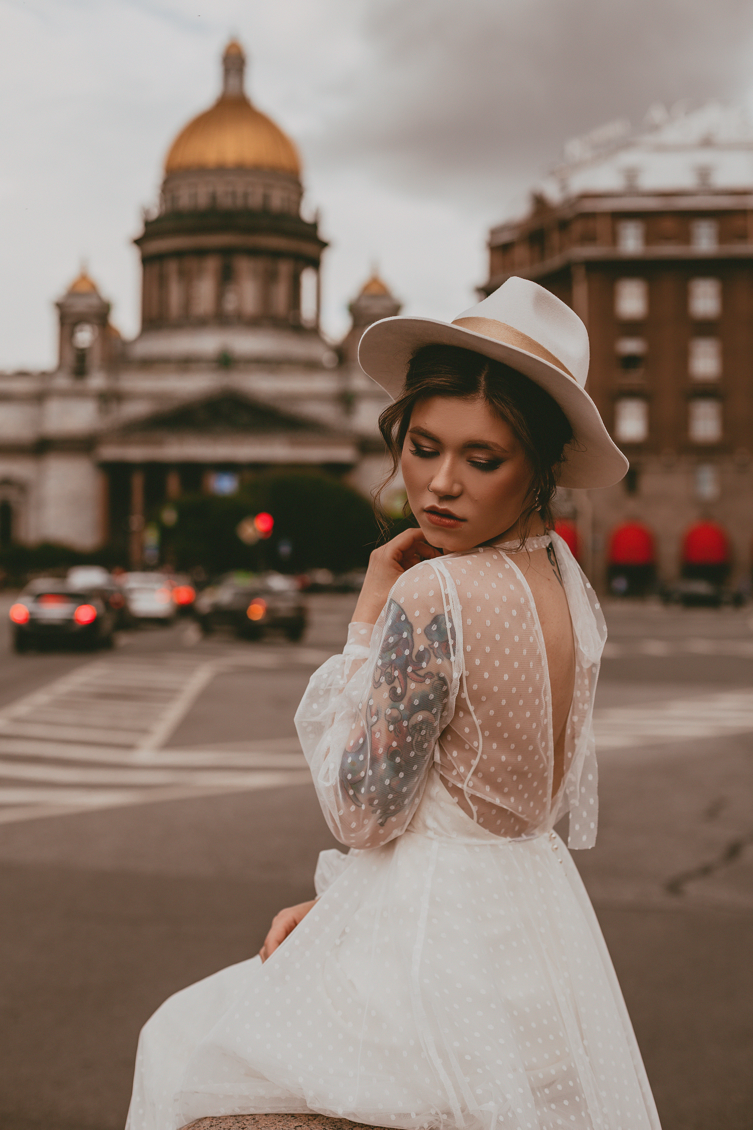 Продолжение 27.08.20. Свадебный фотограф Санкт-Петербург  Москва