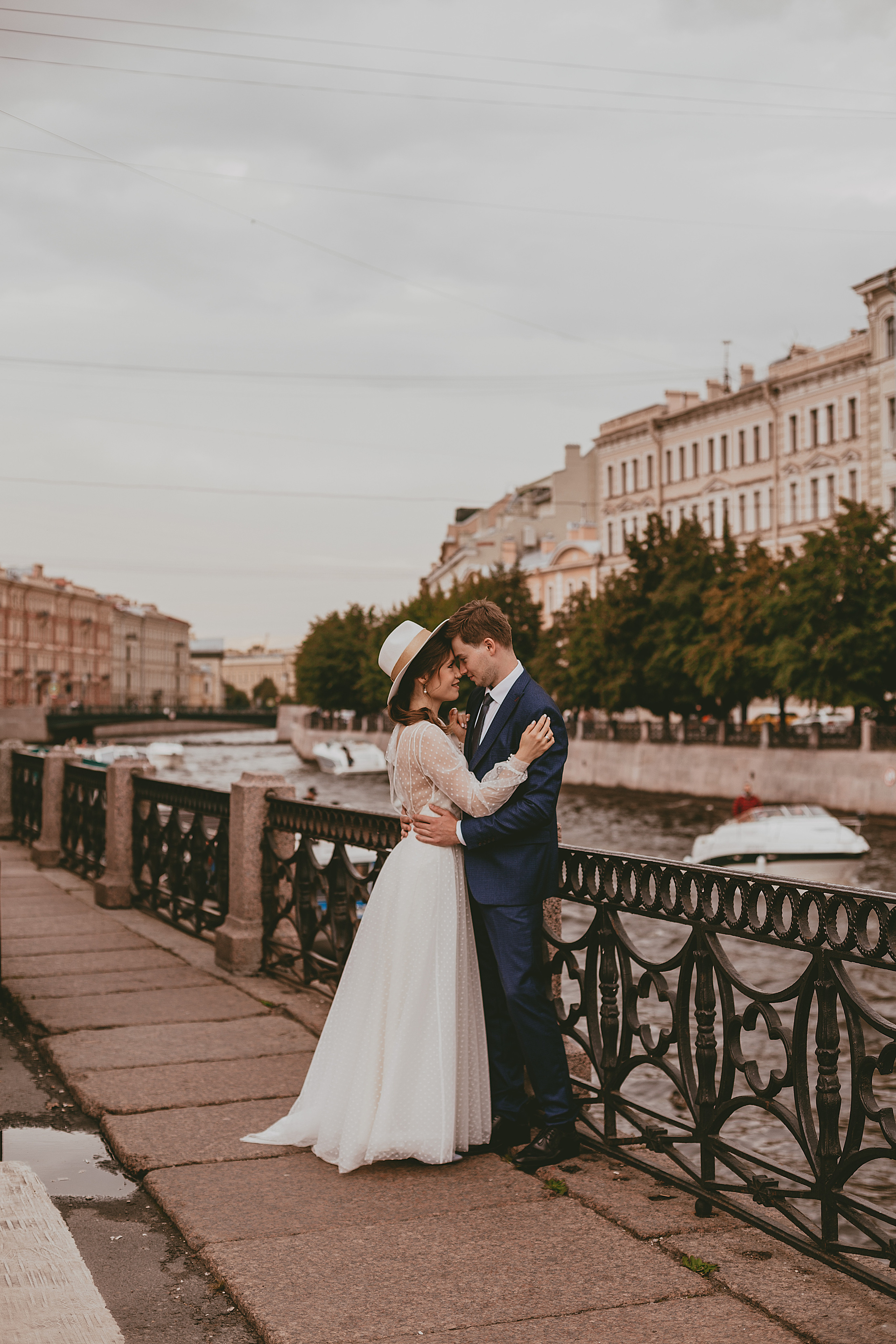 Продолжение 27.08.20. Свадебный фотограф Санкт-Петербург  Москва
