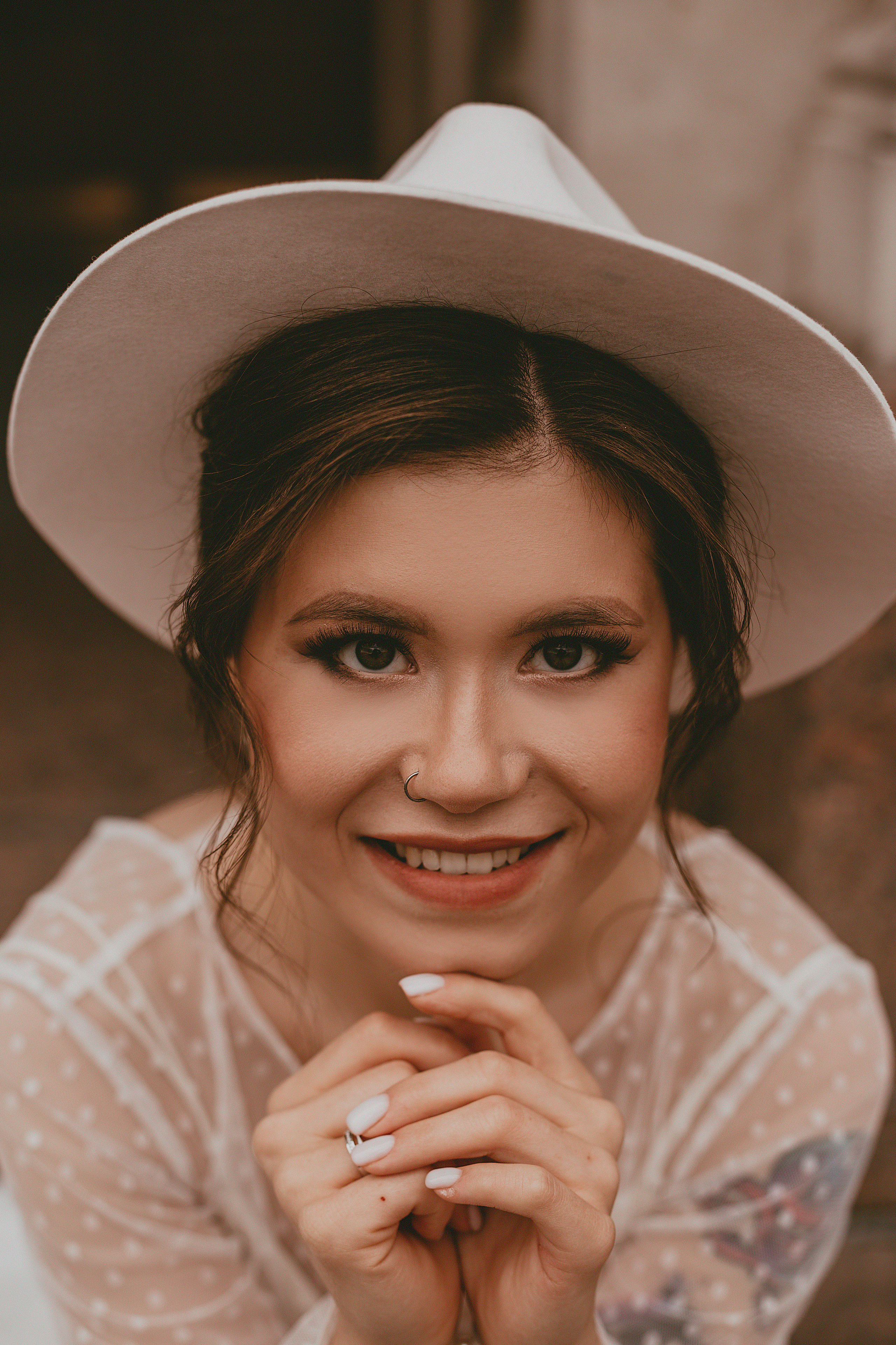 Продолжение 27.08.20. Свадебный фотограф Санкт-Петербург  Москва