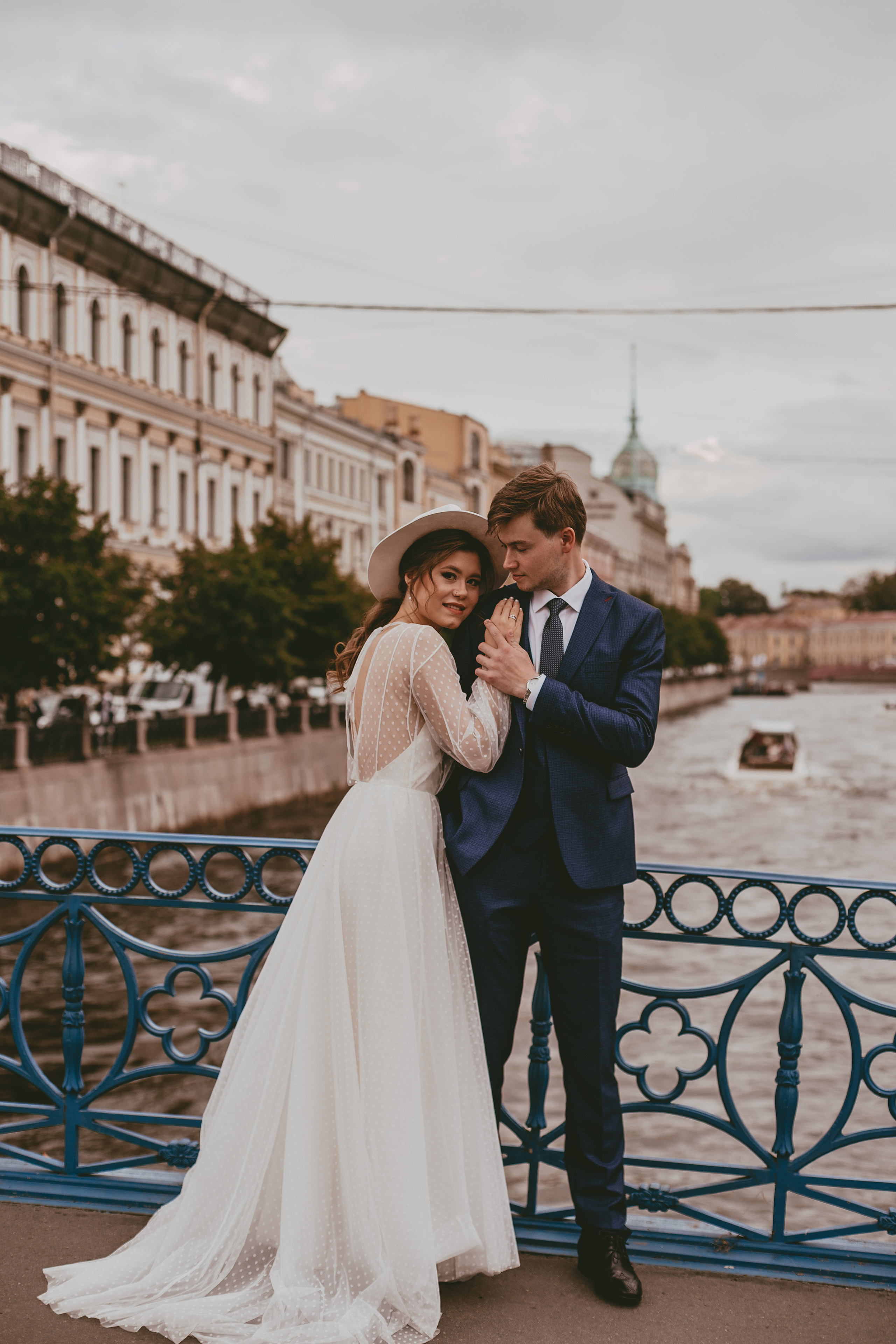 Продолжение 27.08.20. Свадебный фотограф Санкт-Петербург  Москва