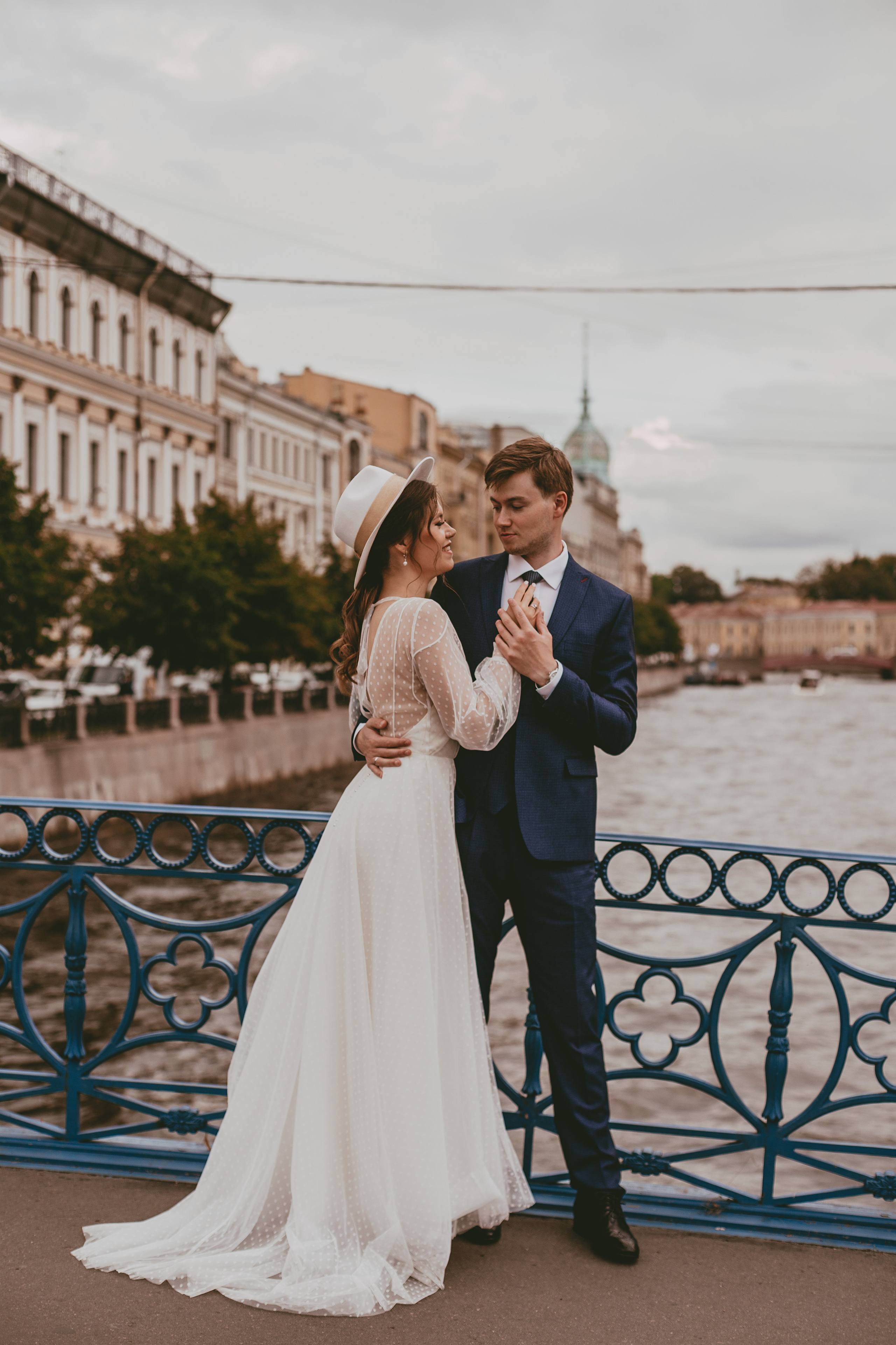 Продолжение 27.08.20. Свадебный фотограф Санкт-Петербург  Москва