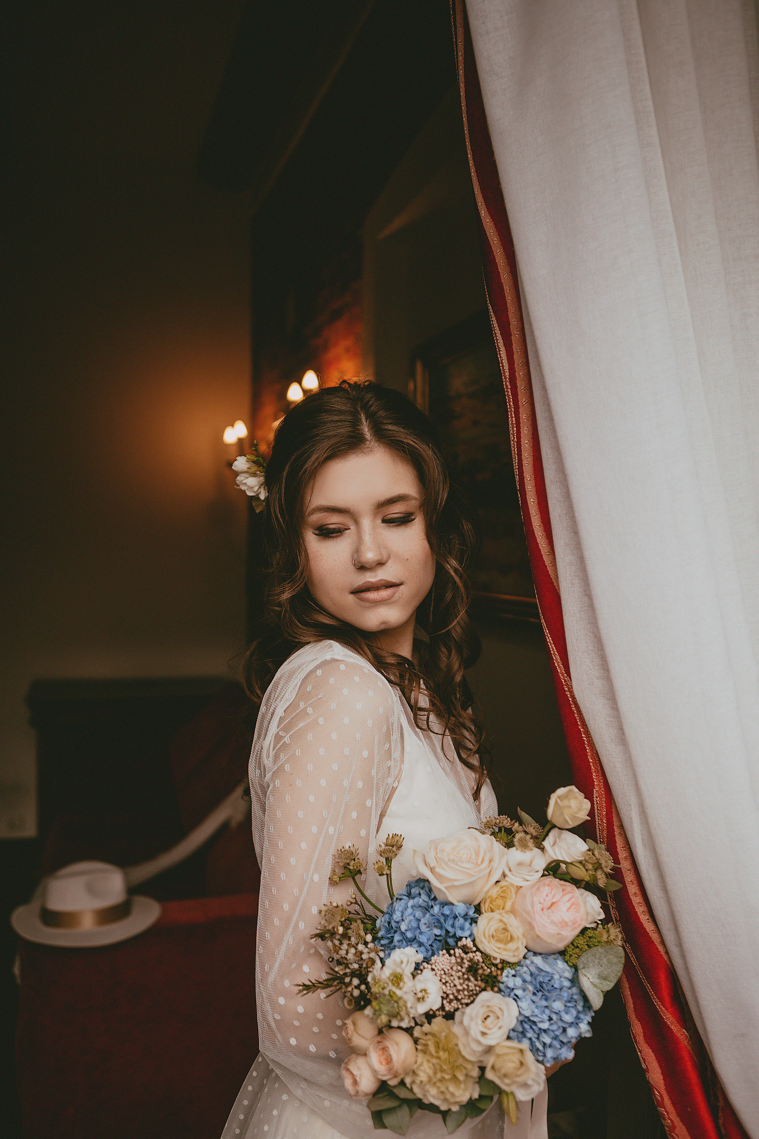 27.08.20. Свадебный фотограф Санкт-Петербург  Москва