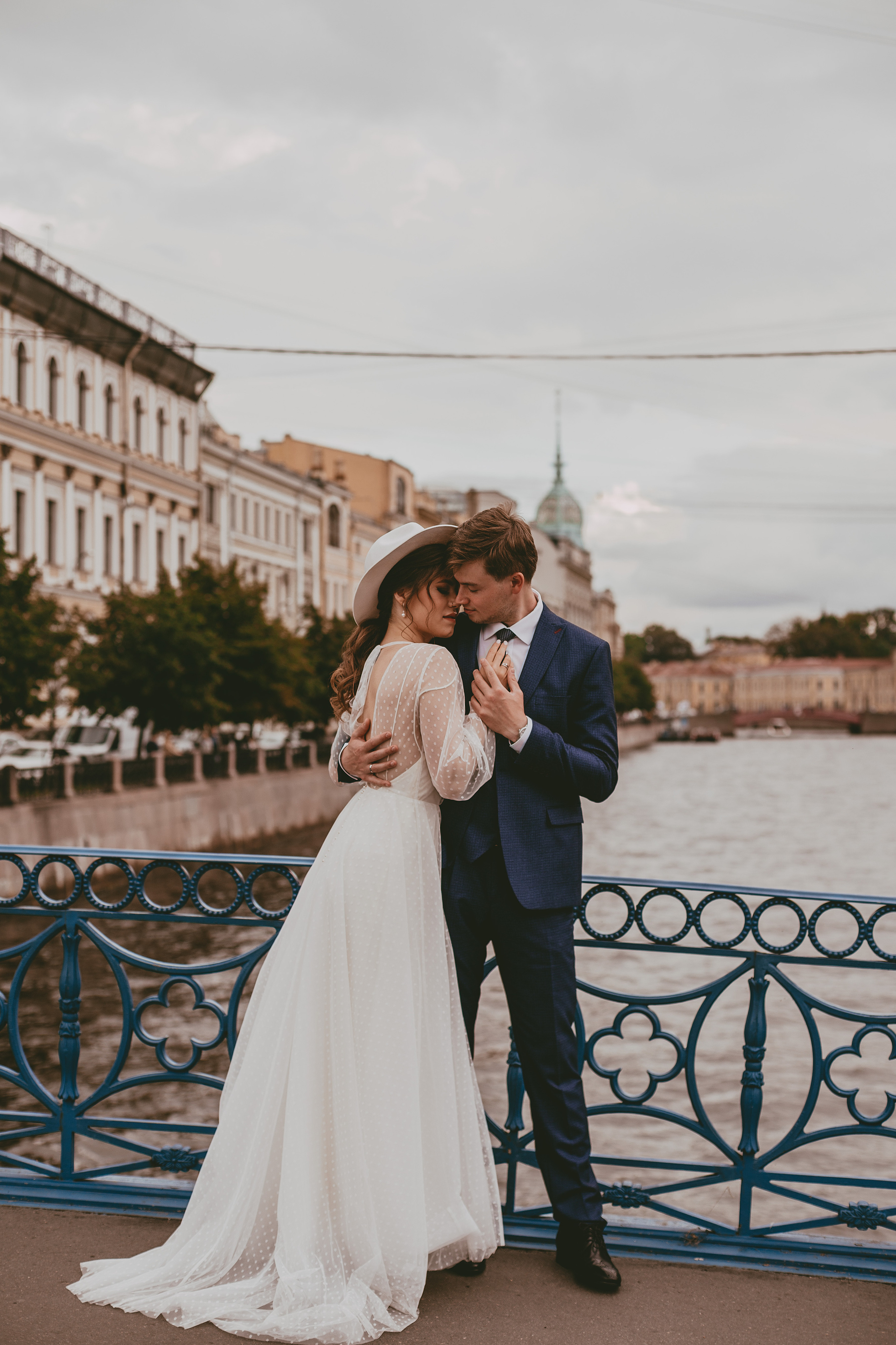 Продолжение 27.08.20. Свадебный фотограф Санкт-Петербург  Москва