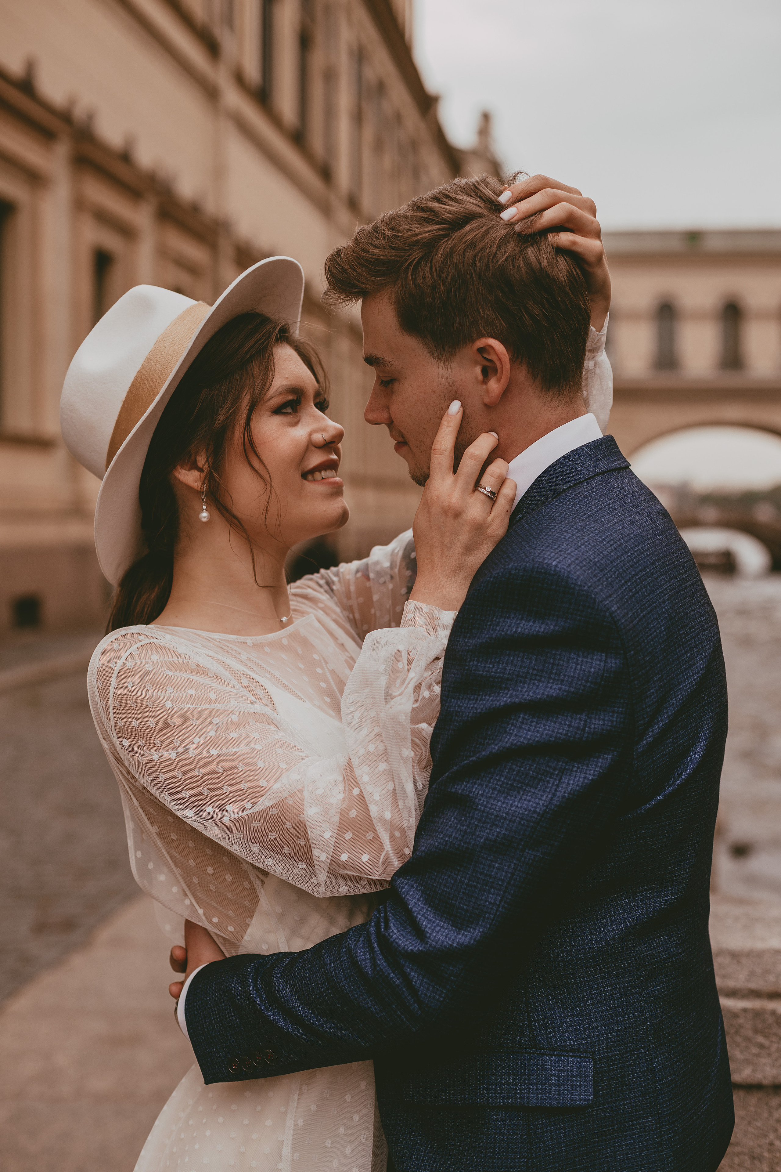 Продолжение 27.08.20. Свадебный фотограф Санкт-Петербург  Москва