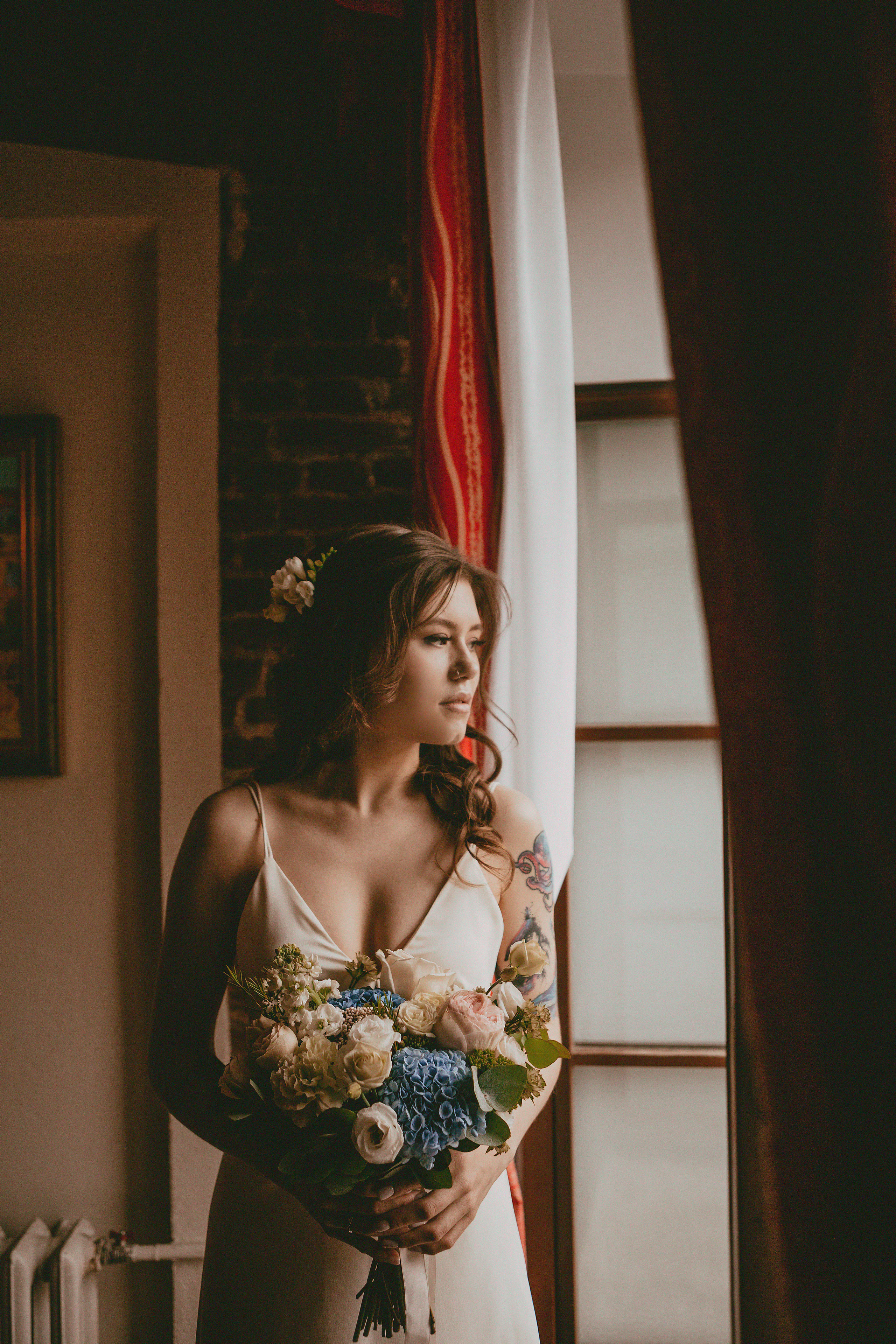 27.08.20. Свадебный фотограф Санкт-Петербург  Москва