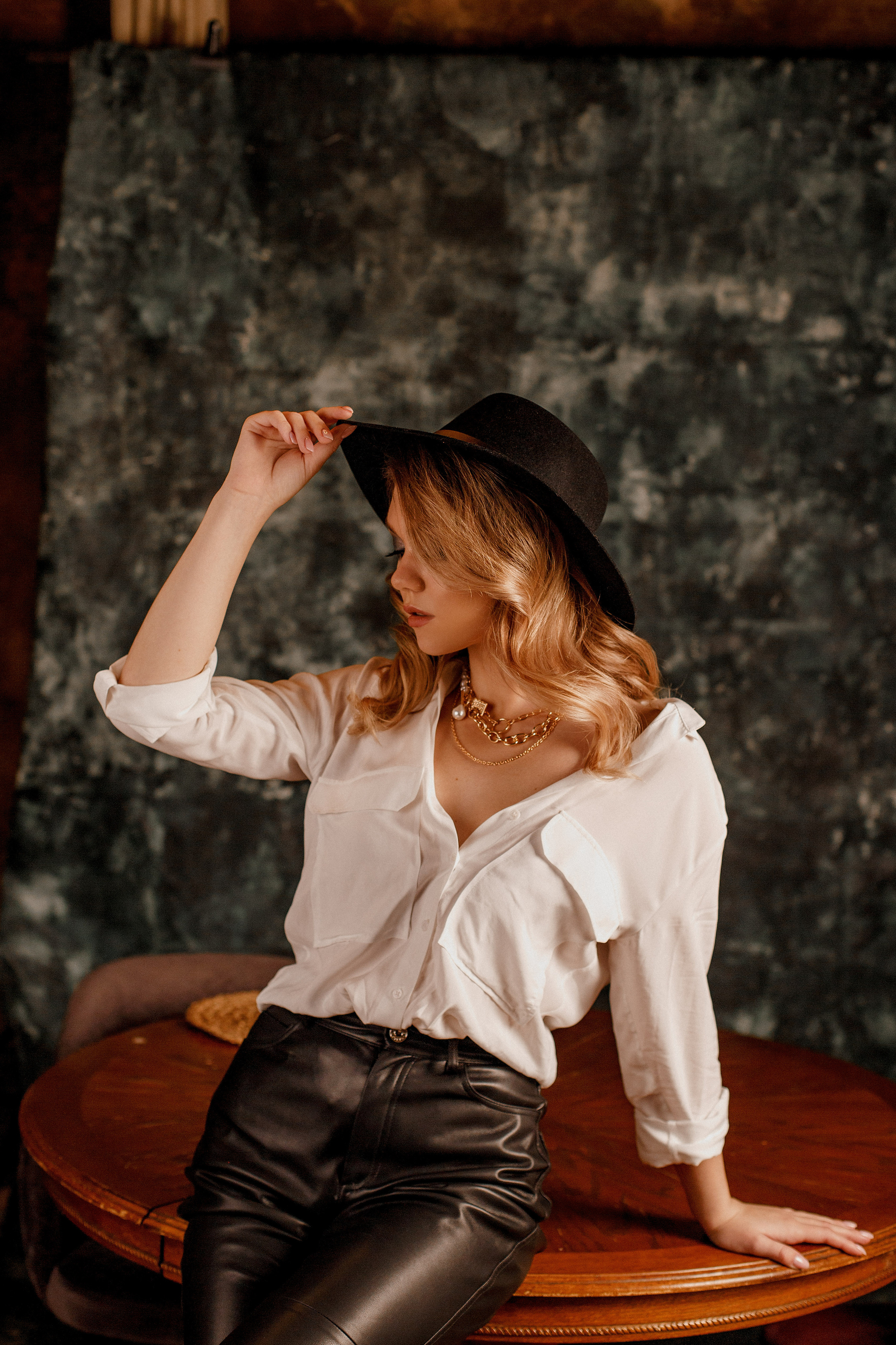 E L I Z A V E T A. Свадебный фотограф Санкт-Петербург  Москва