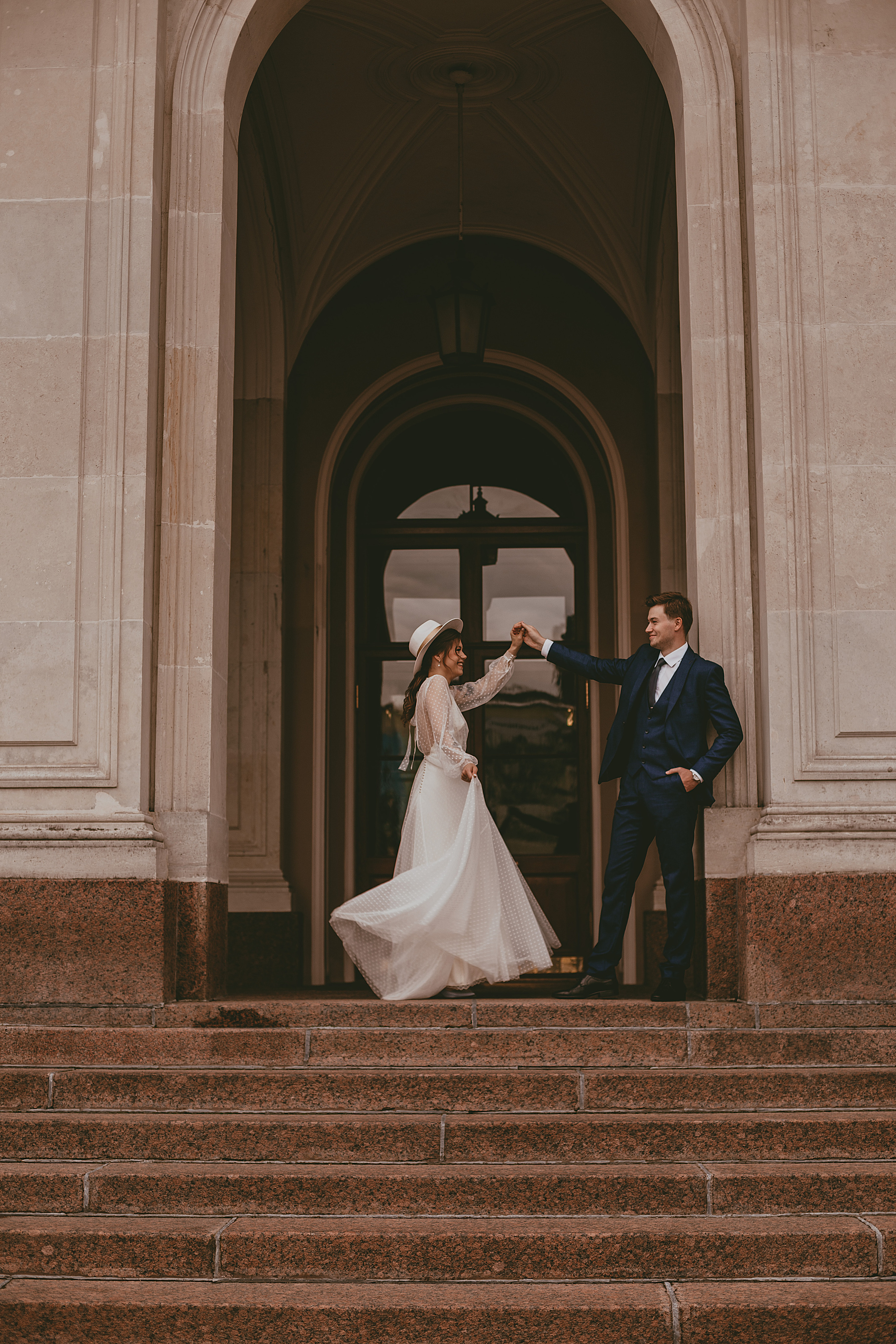 Продолжение 27.08.20. Свадебный фотограф Санкт-Петербург  Москва