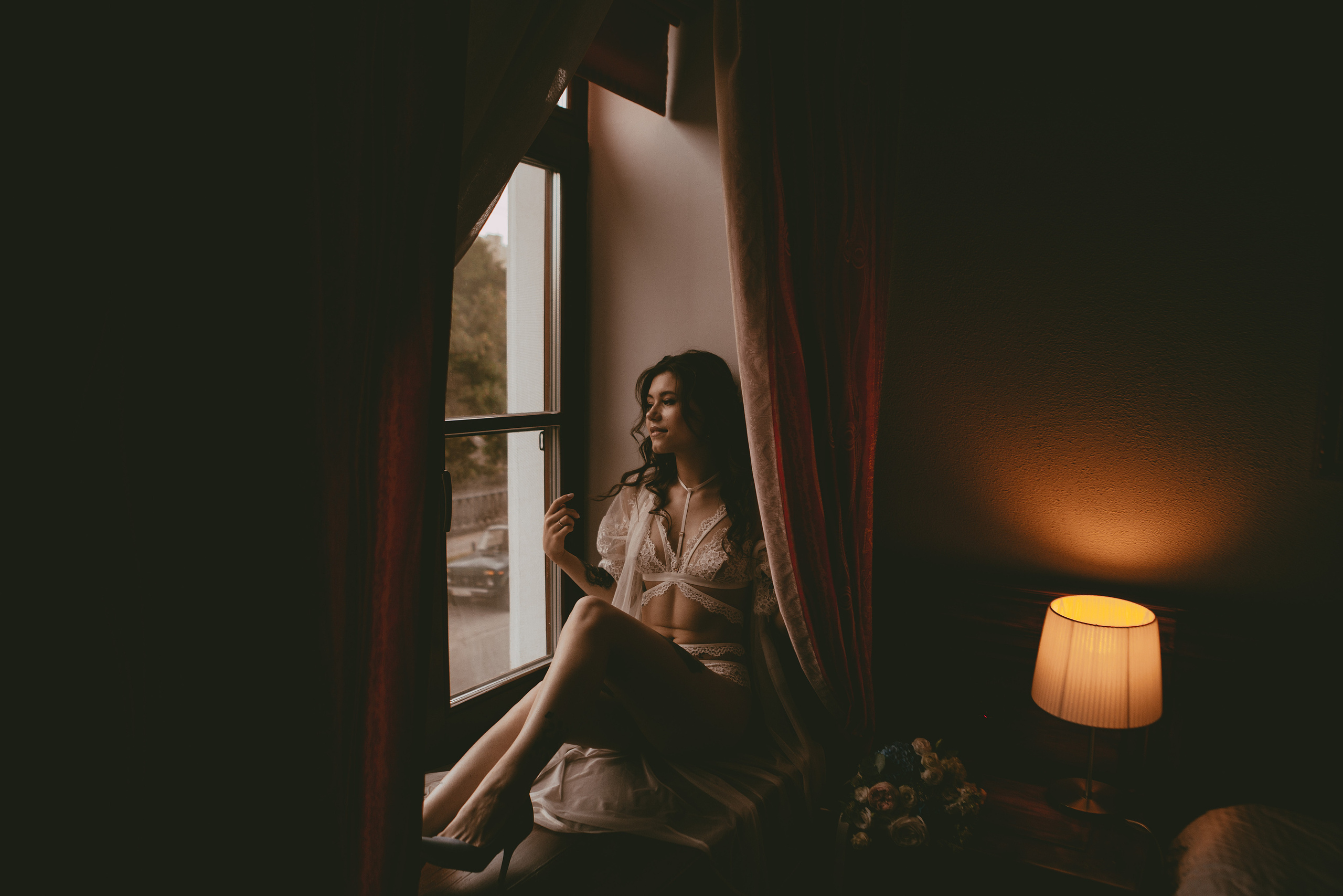 27.08.20. Свадебный фотограф Санкт-Петербург  Москва