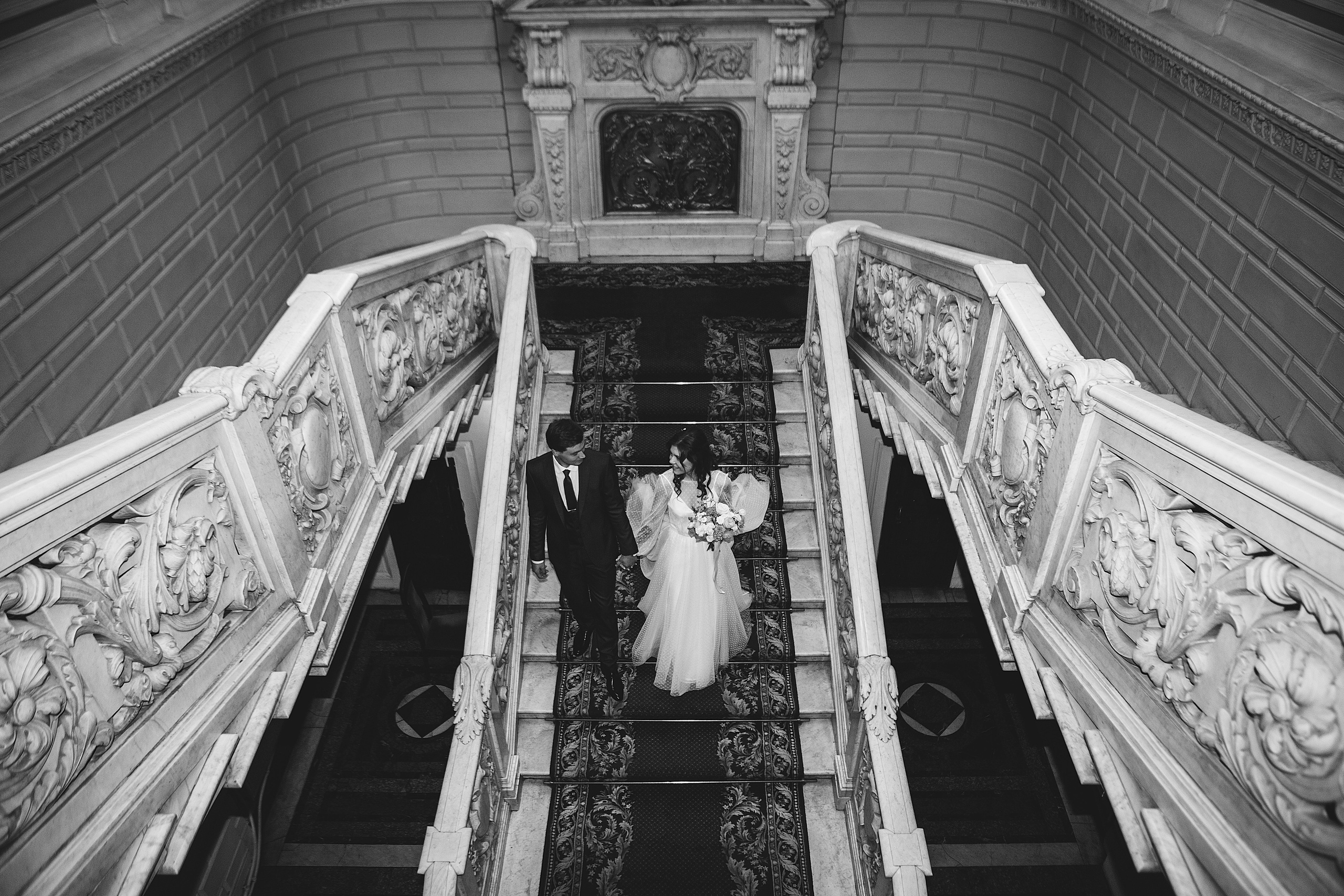 27.08.20. Свадебный фотограф Санкт-Петербург  Москва