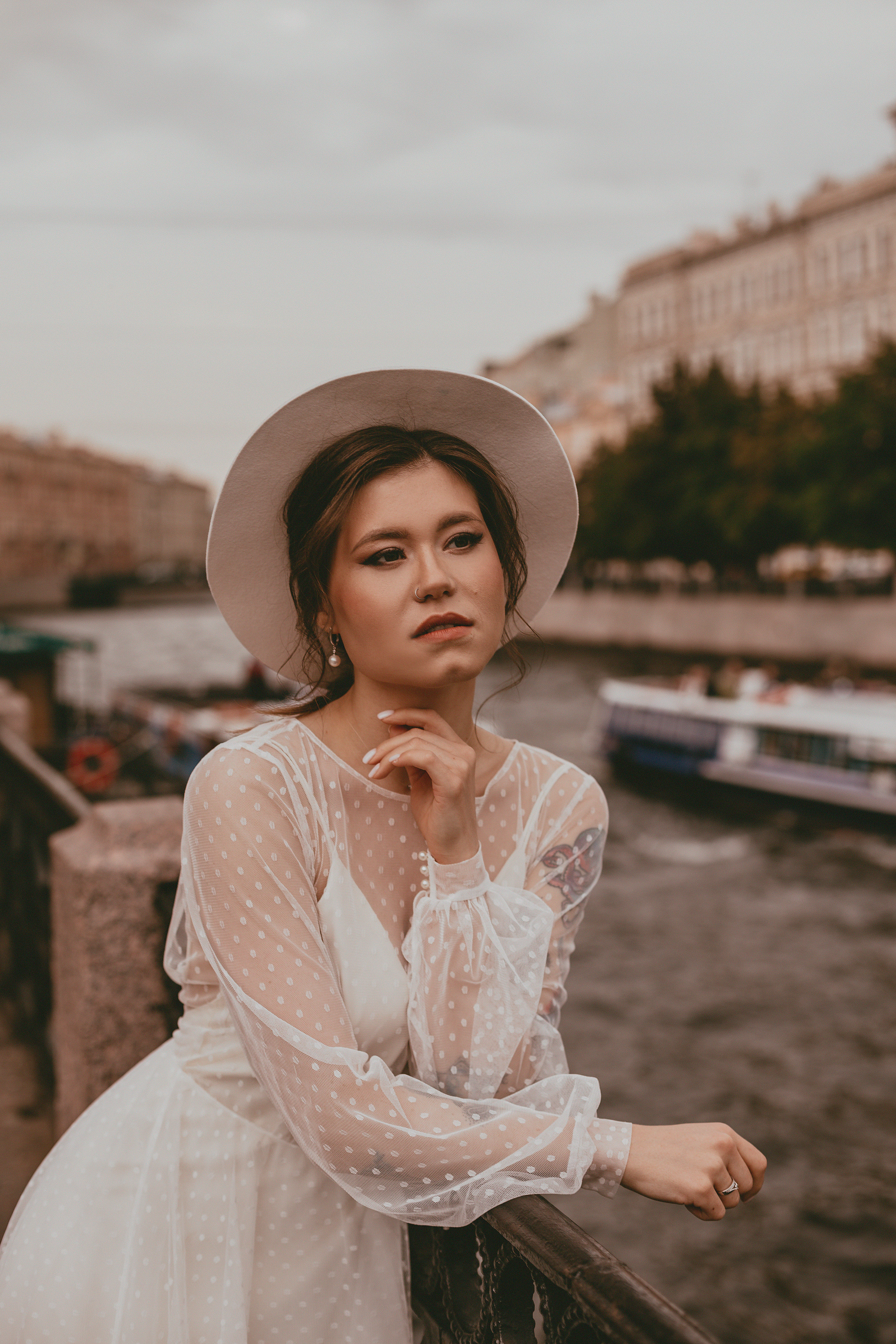 Продолжение 27.08.20. Свадебный фотограф Санкт-Петербург  Москва