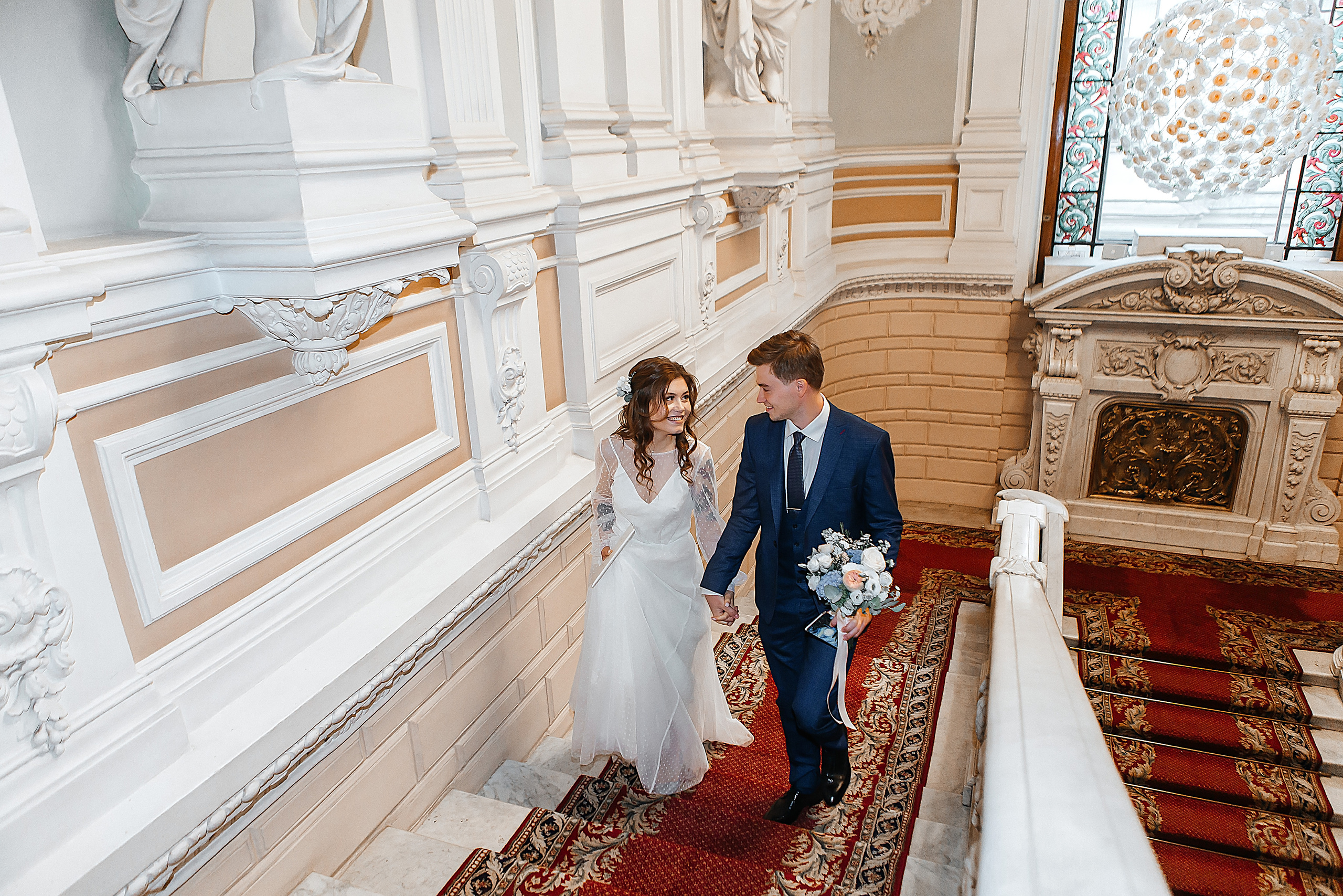 27.08.20. Свадебный фотограф Санкт-Петербург  Москва