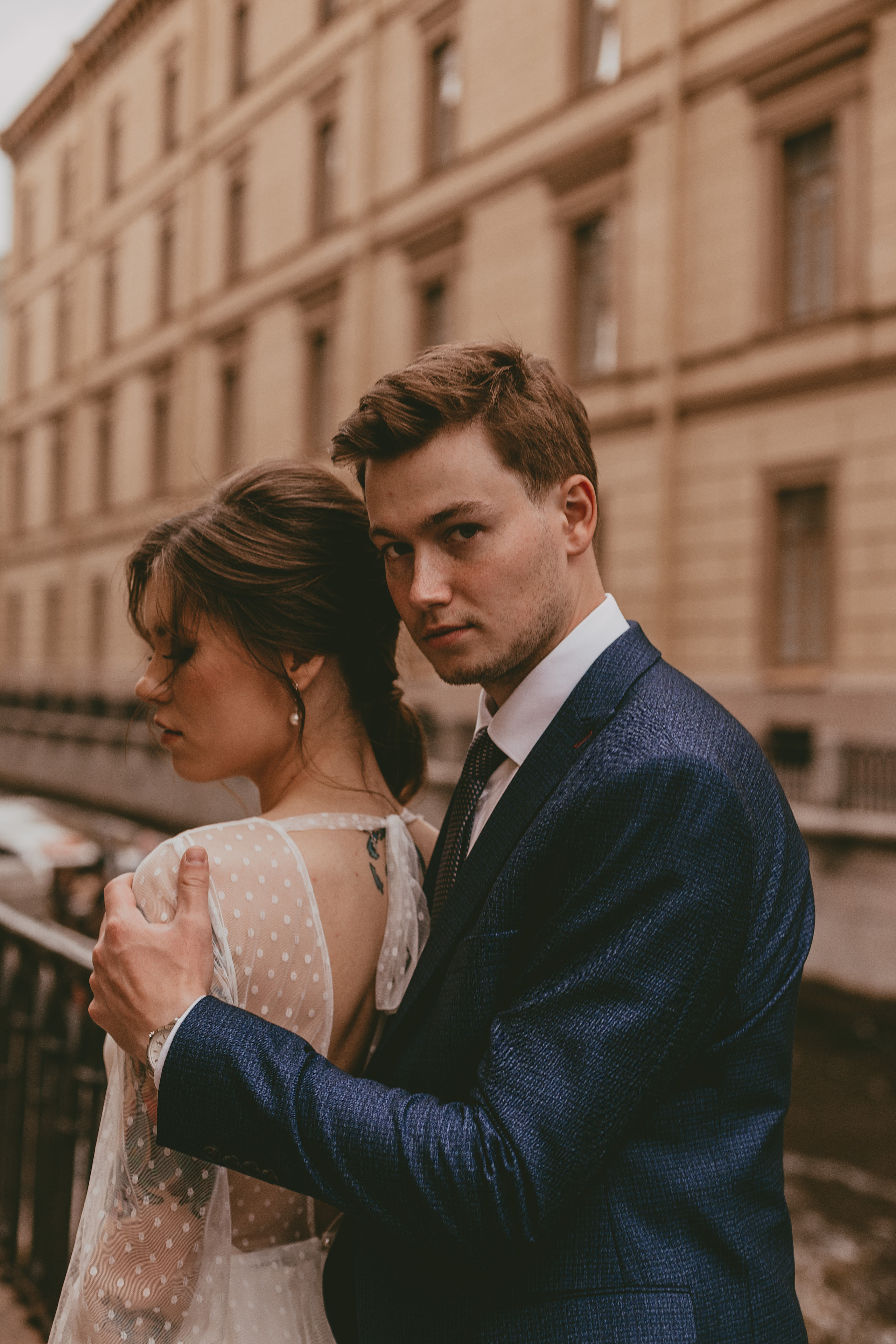 Продолжение 27.08.20. Свадебный фотограф Санкт-Петербург  Москва