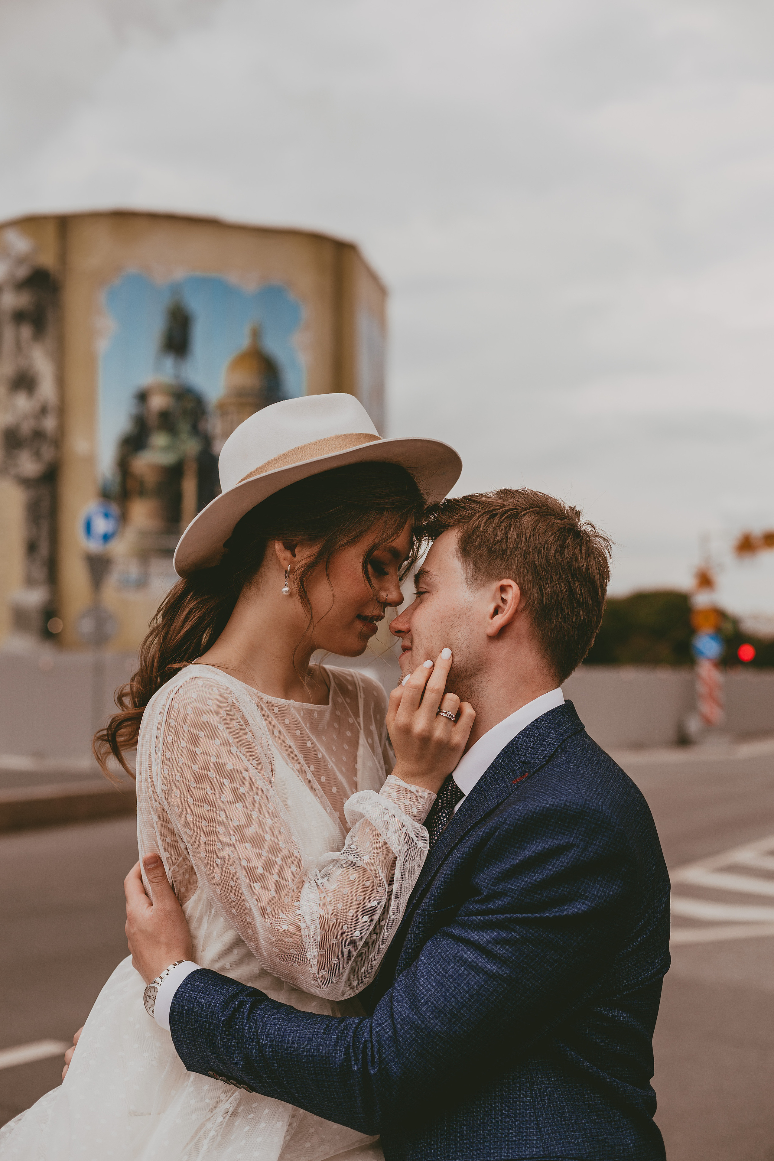 Продолжение 27.08.20. Свадебный фотограф Санкт-Петербург  Москва