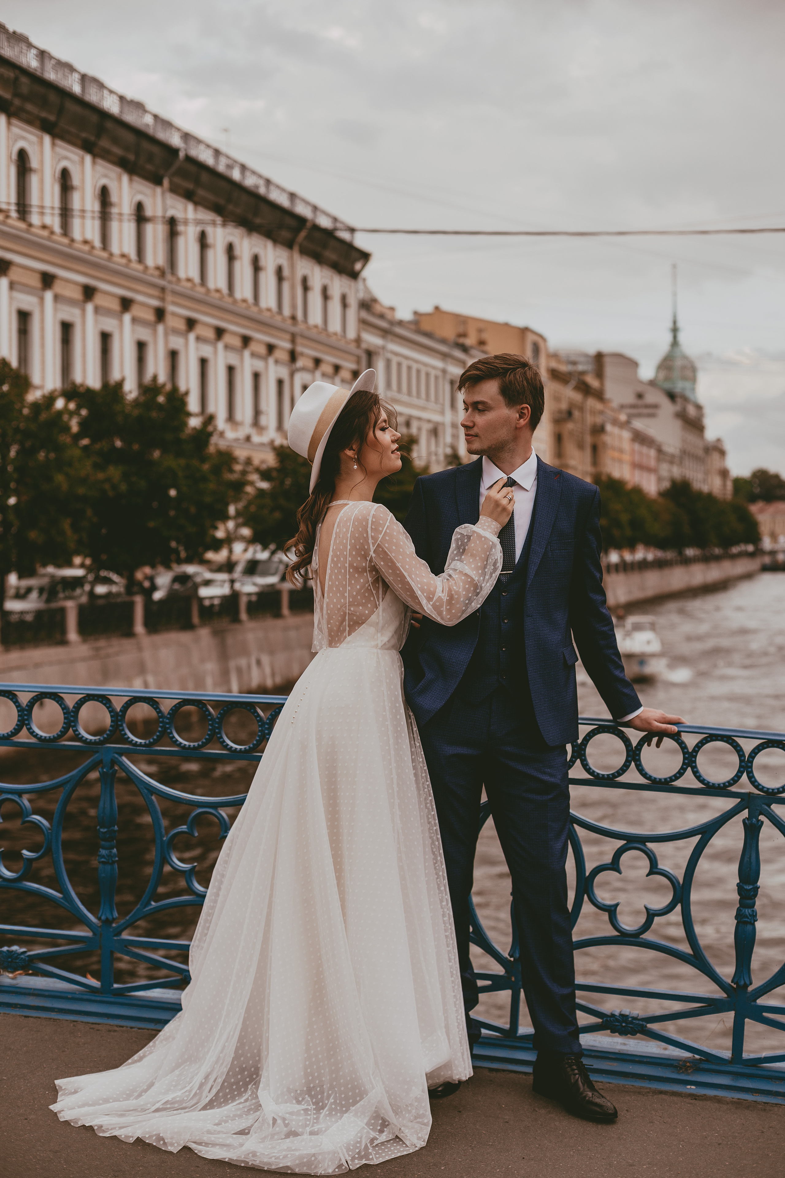 Продолжение 27.08.20. Свадебный фотограф Санкт-Петербург  Москва