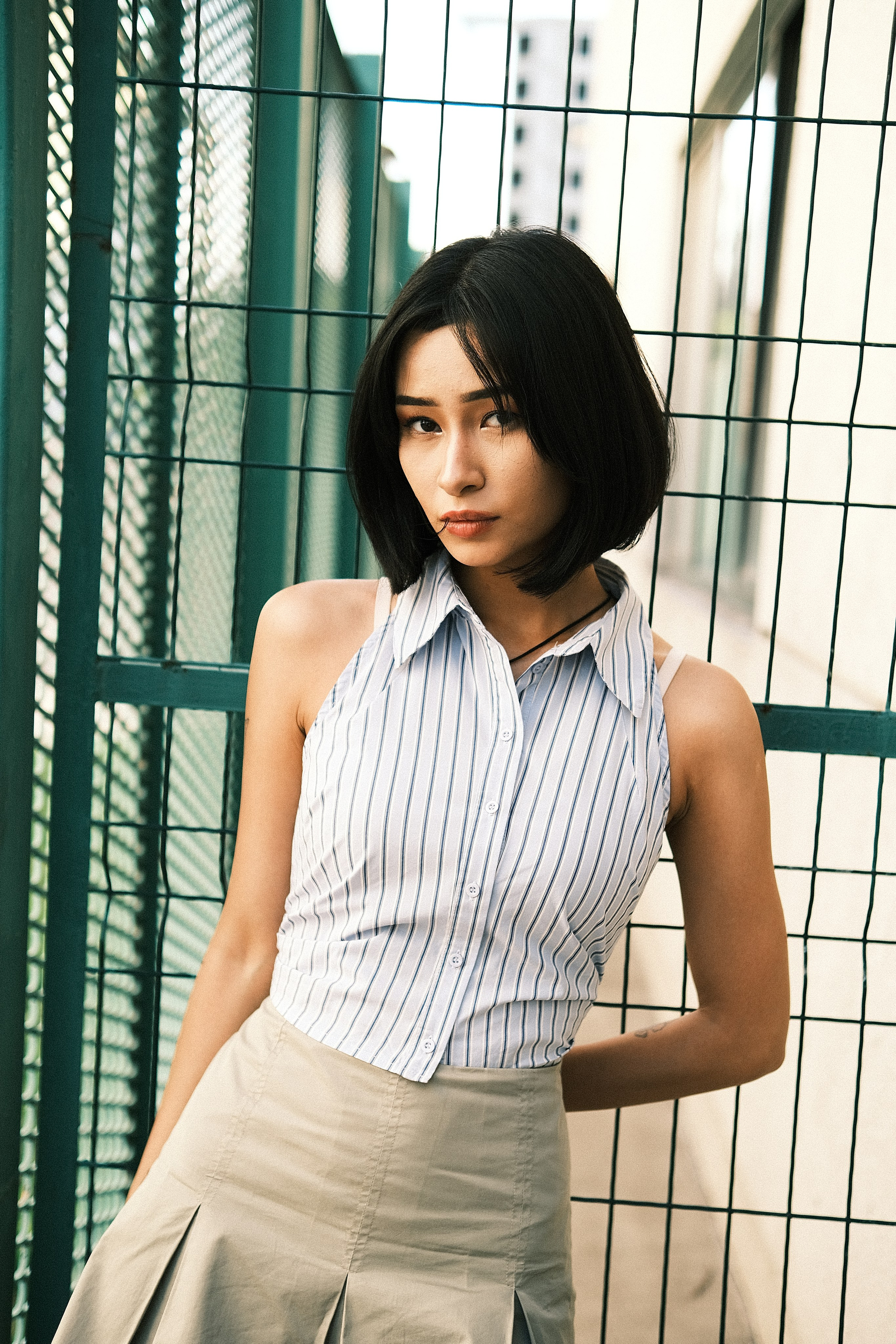 Портреты. Портреты и репортажные съемки с душой: ваш уникальный момент в объективе Руфата, профессионального фотографа Алматы