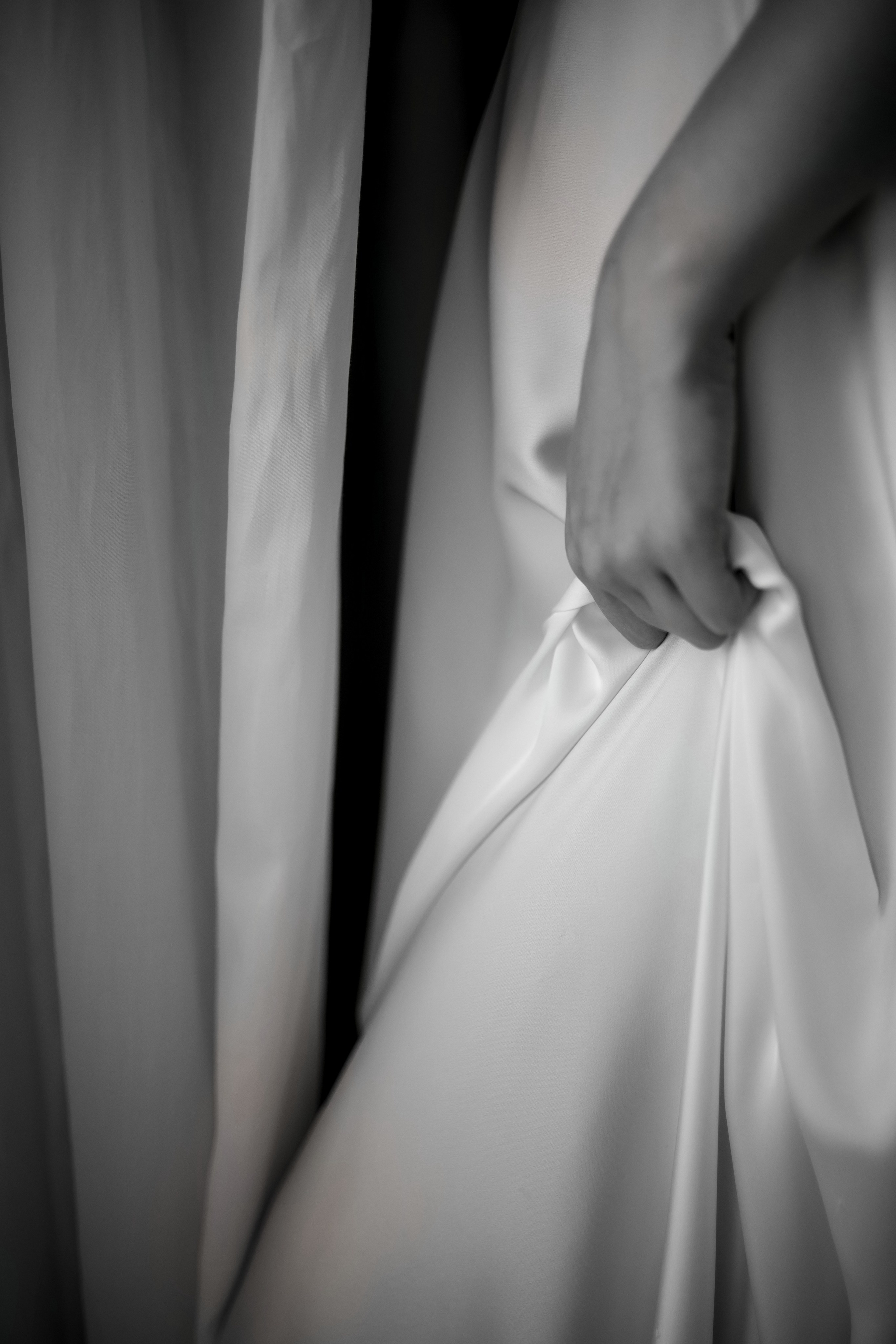 Прекрасная Полина. Свадебный и семейный фотограф в Севастополе и в Крыму Анастасия Корчак