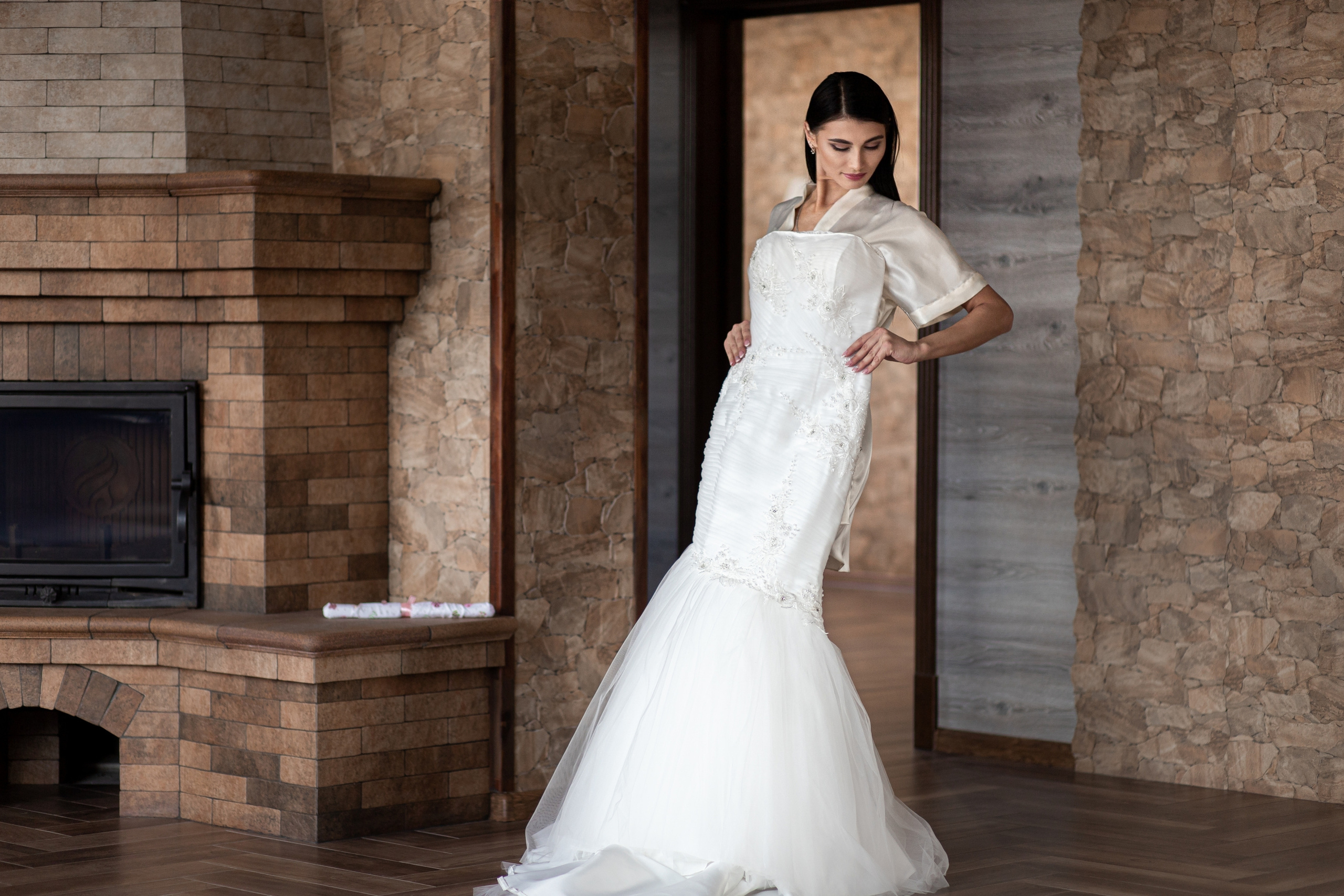 6 причин делать сборы молодых вне дома