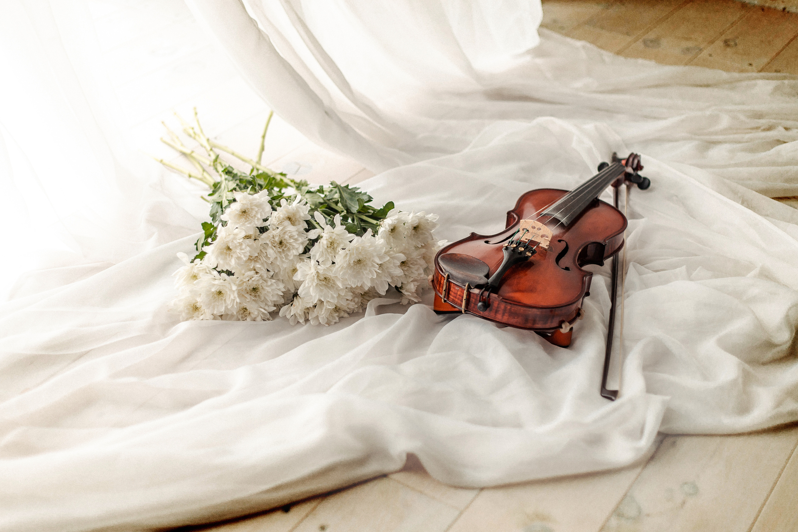 Предметка, еда, интерьер