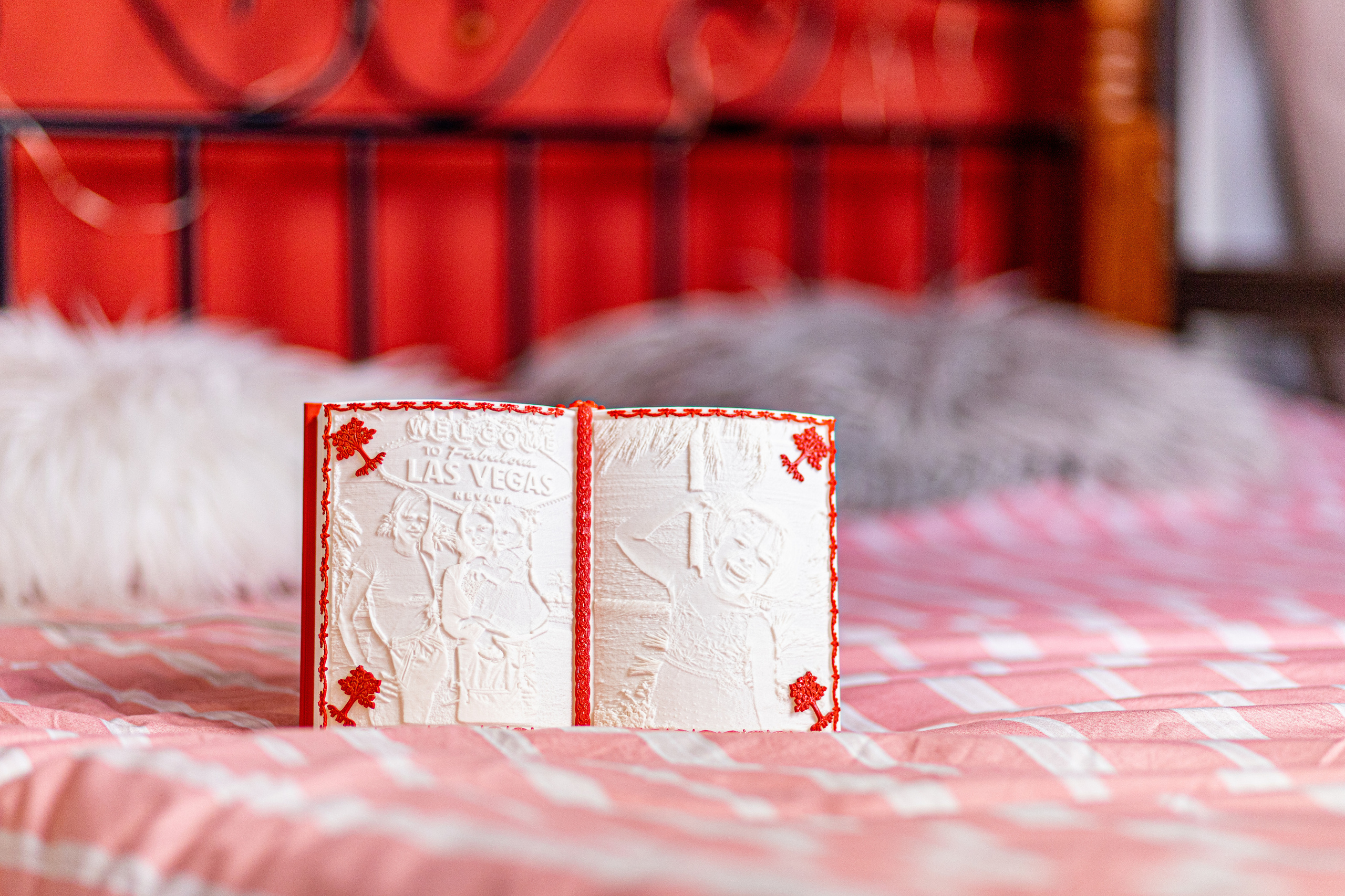 Предметка, еда, интерьер