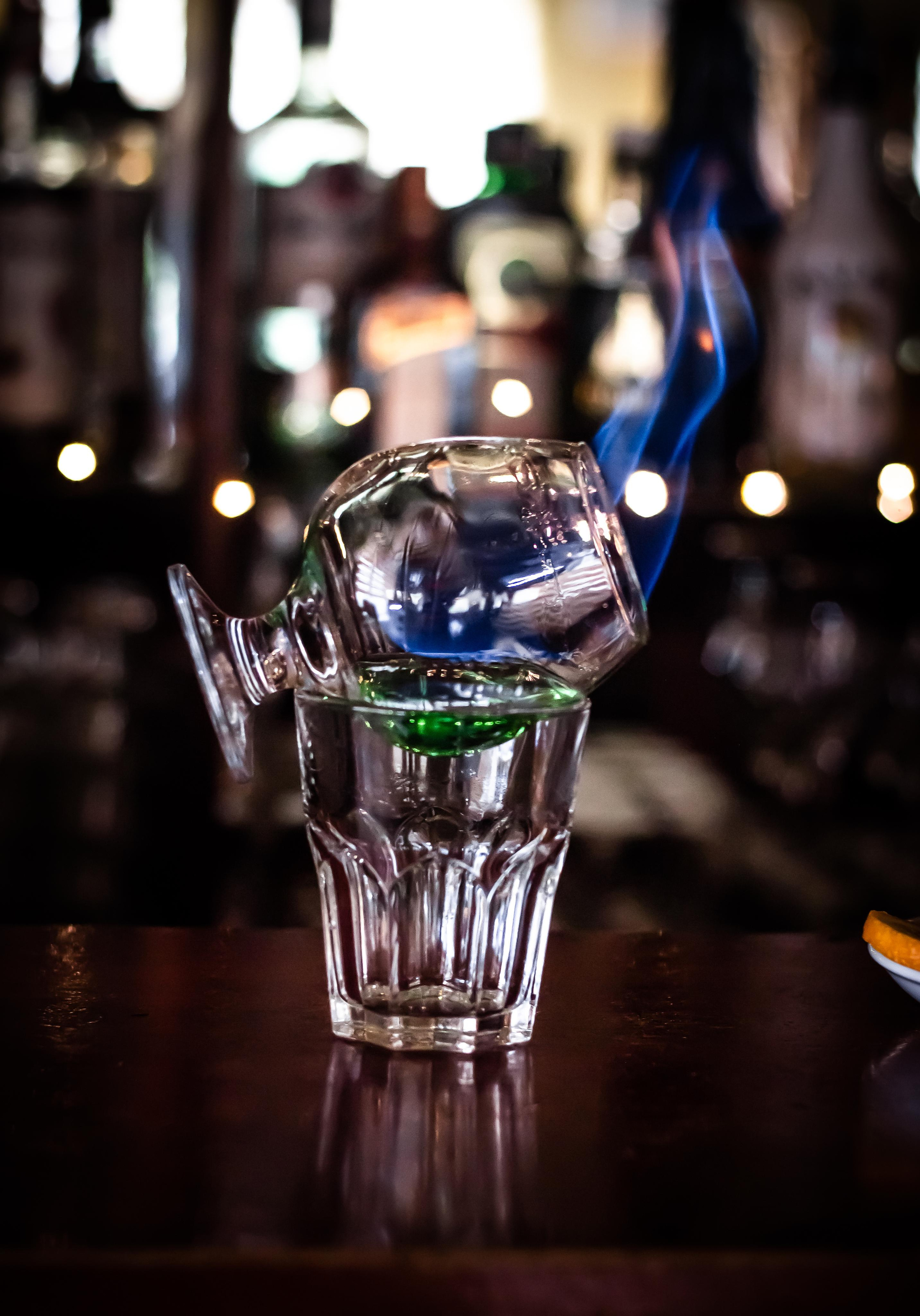 Предметка, еда, интерьер