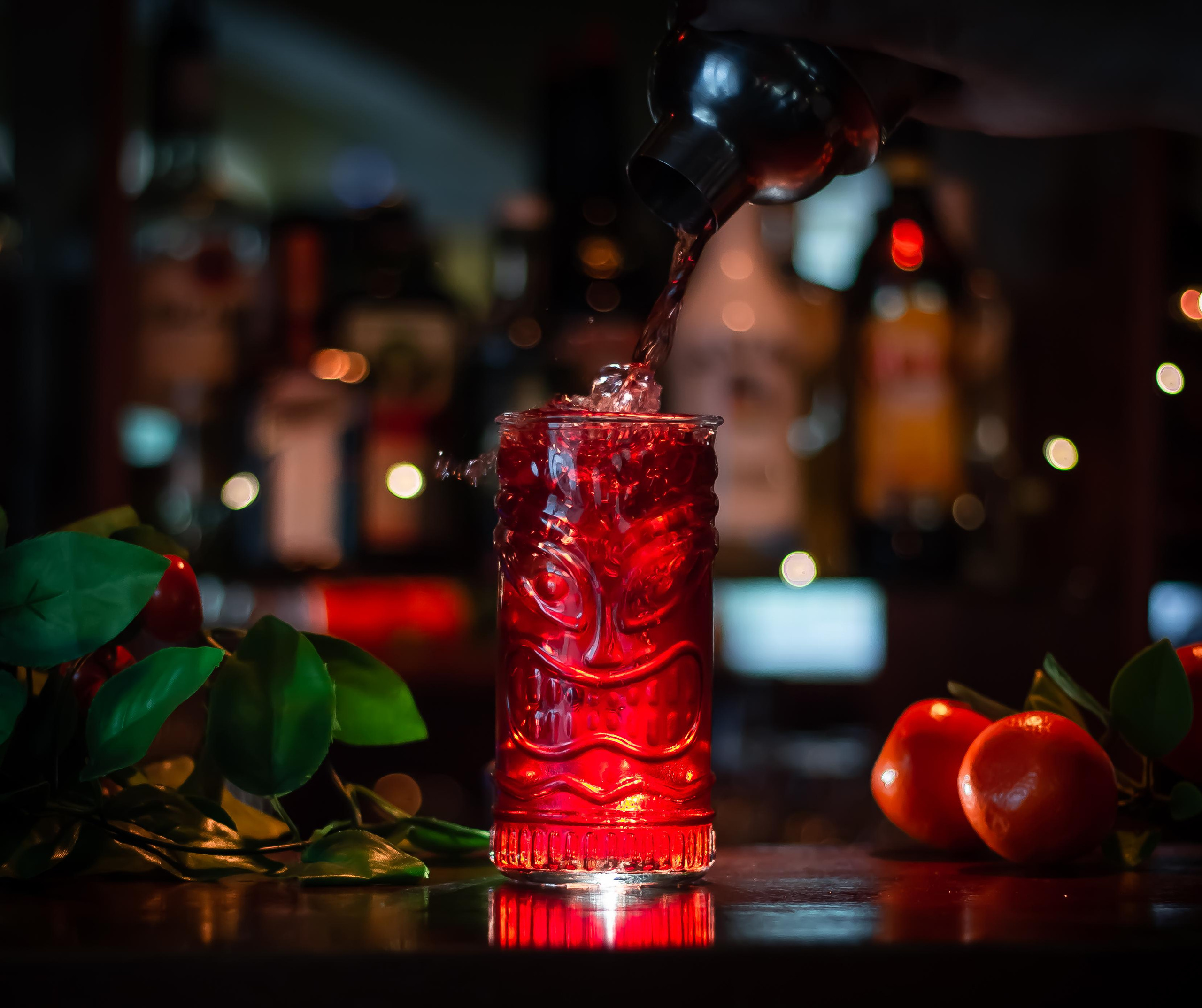 Предметка, еда, интерьер