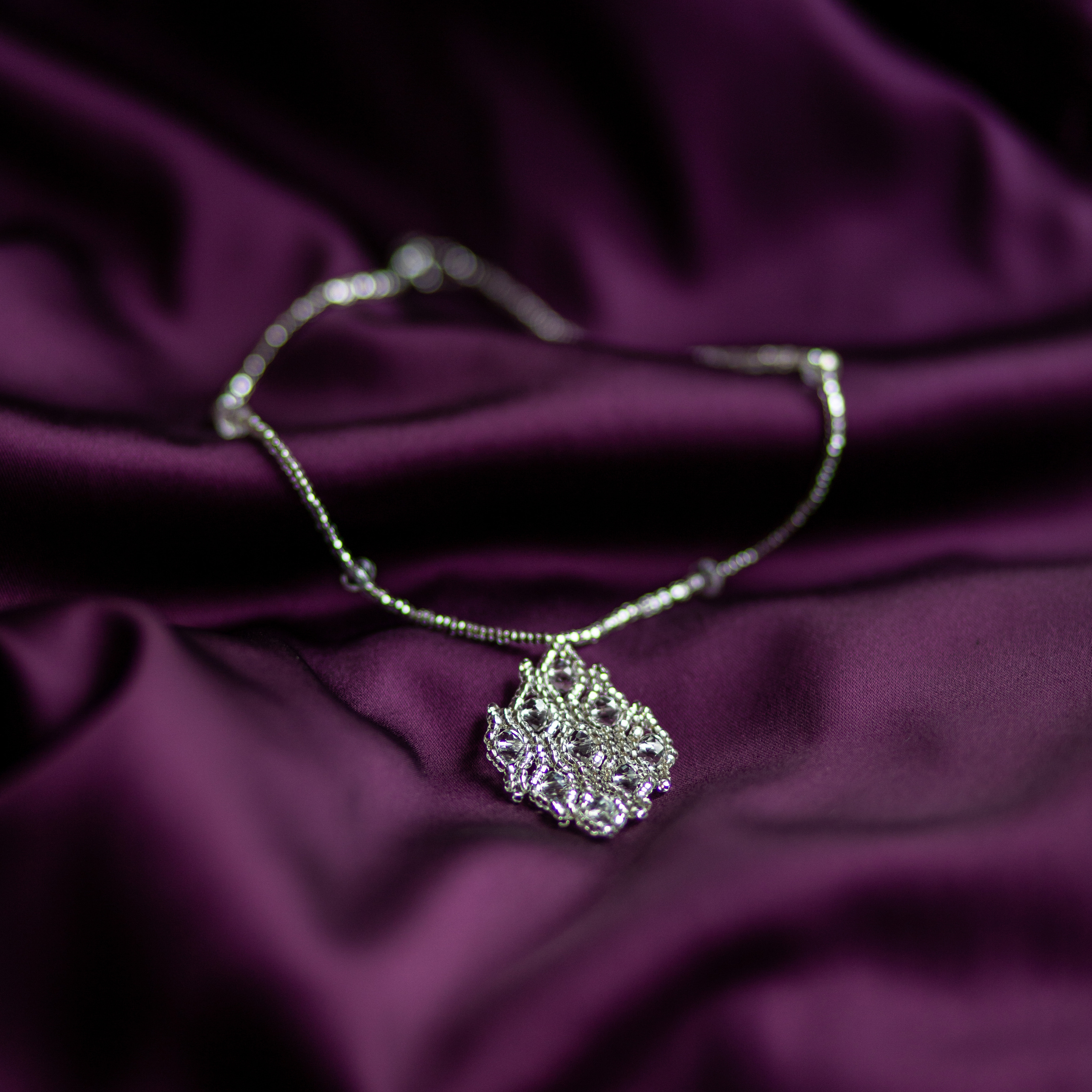 Предметка, еда, интерьер