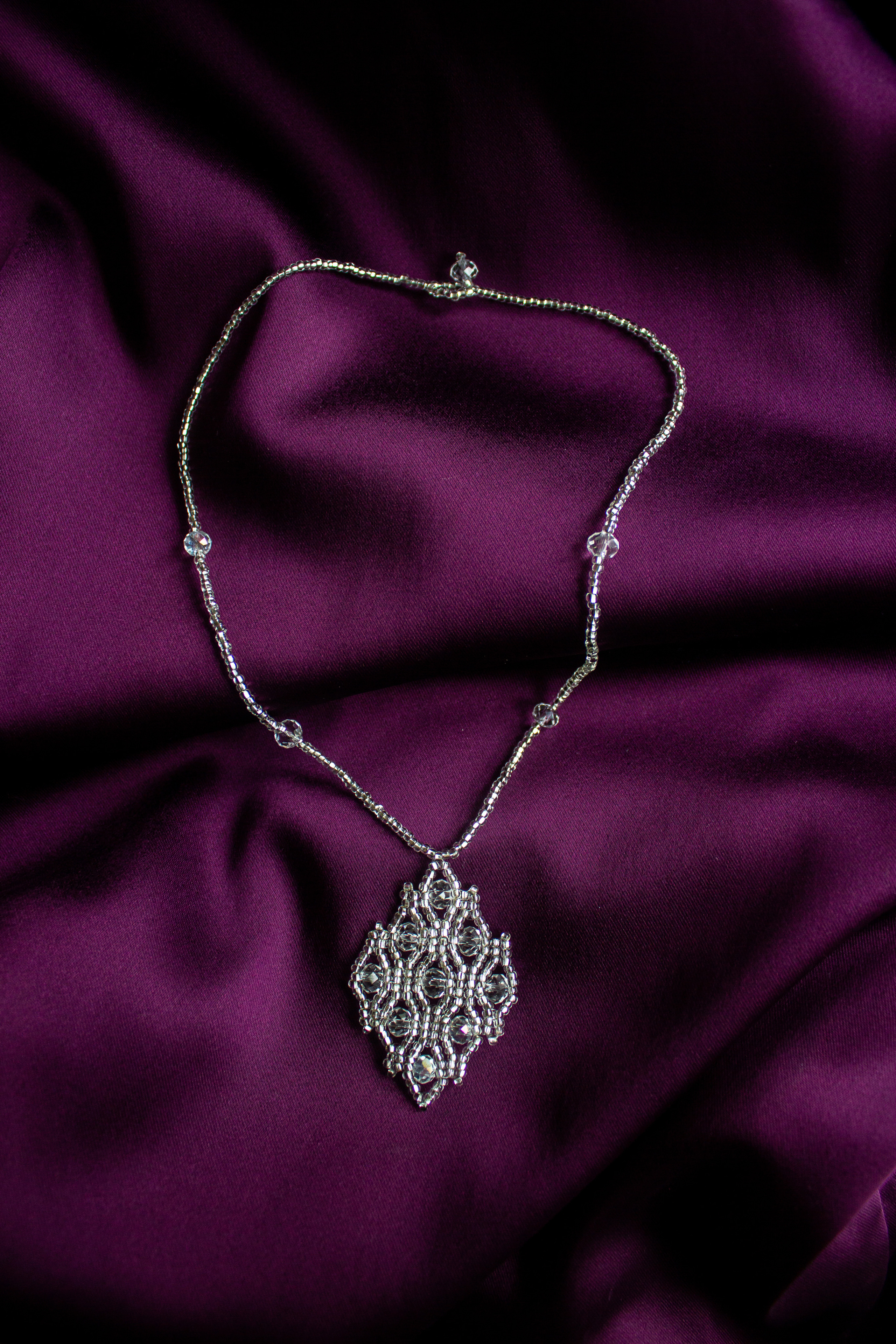 Предметка, еда, интерьер