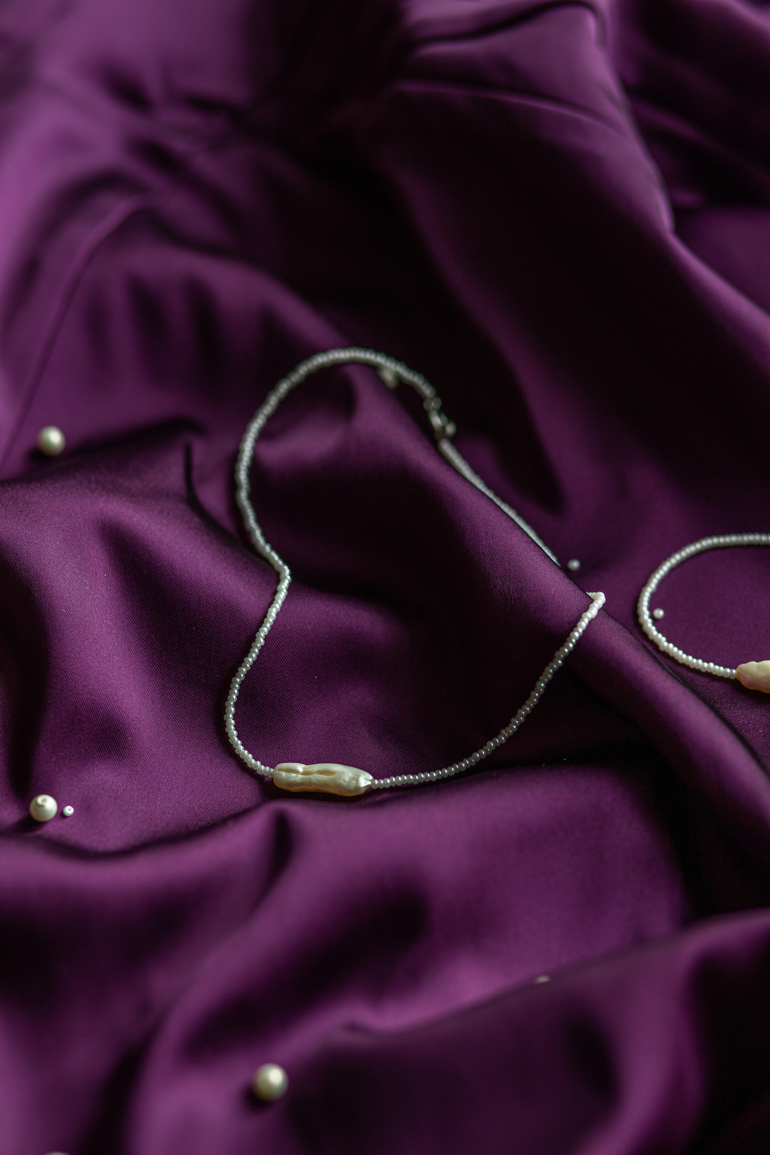 Предметка, еда, интерьер