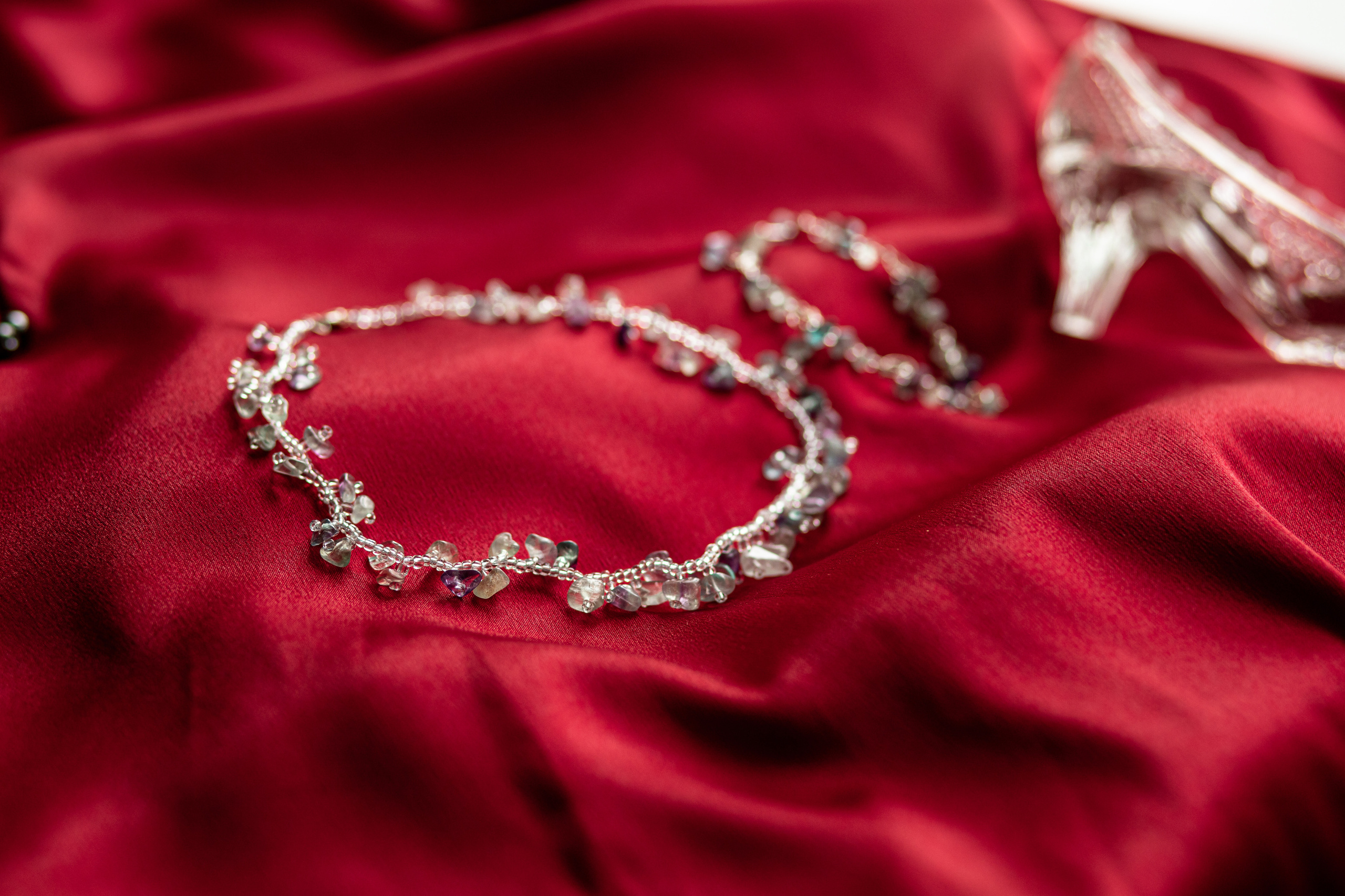 Предметка, еда, интерьер