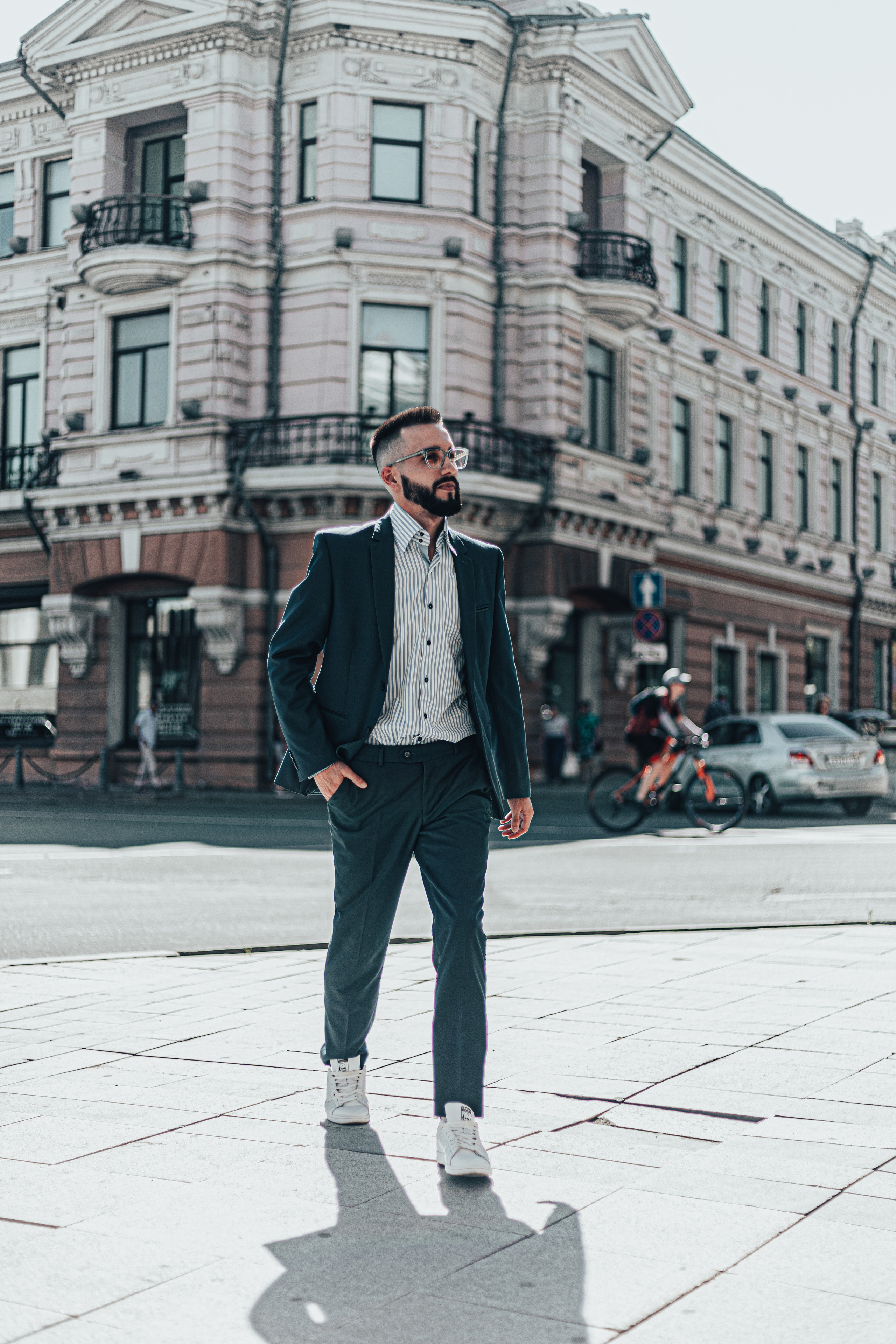 Бизнес фотография для мужчин во владивостоке стильная фотография в костюме