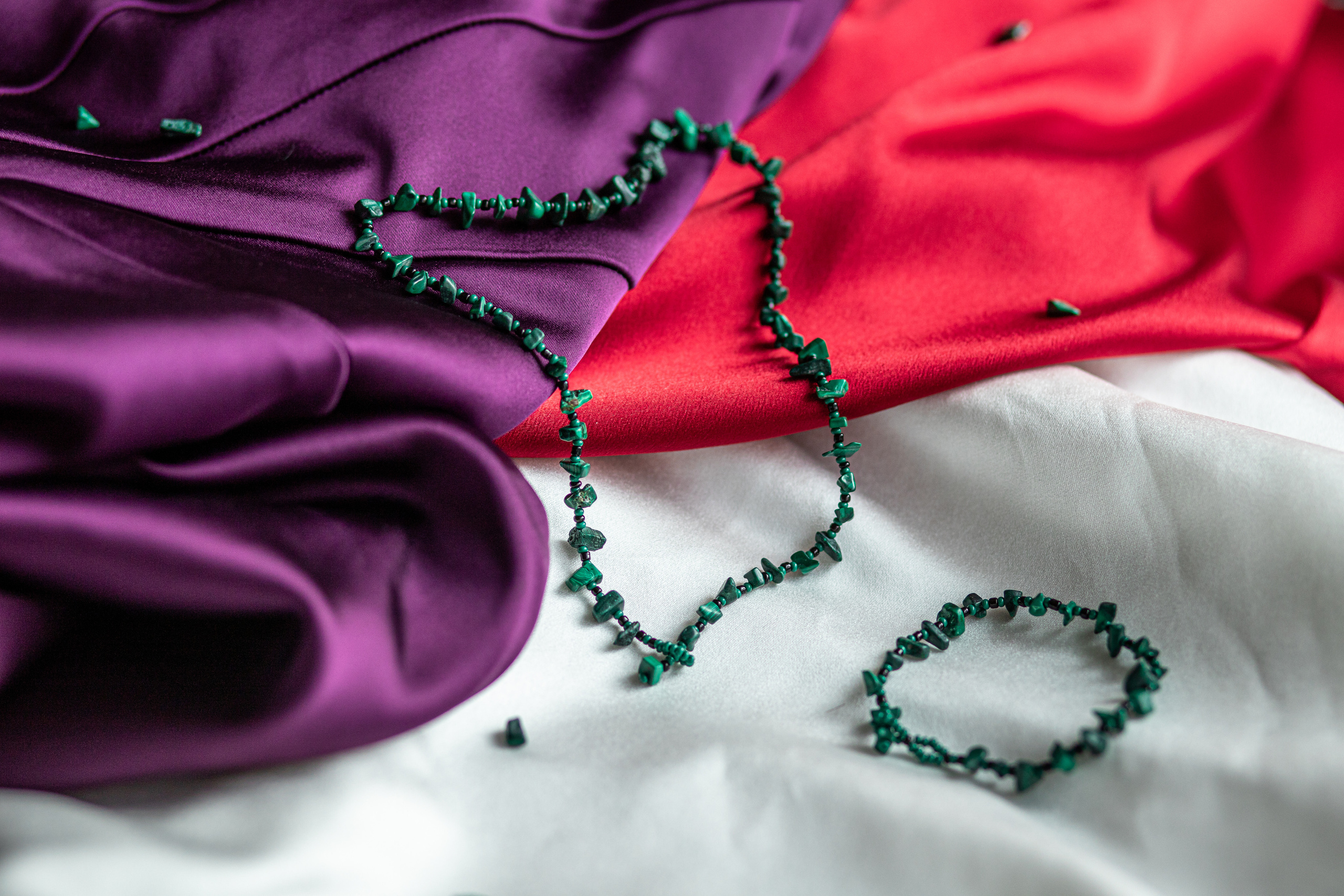 Предметка, еда, интерьер