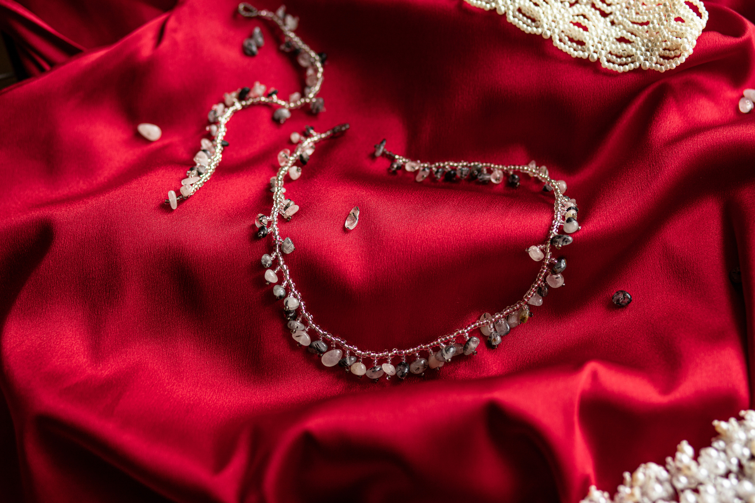 Предметка, еда, интерьер