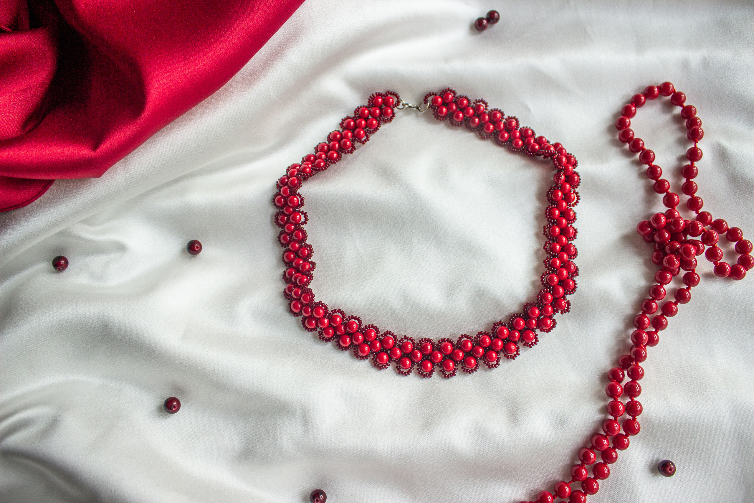 Предметка, еда, интерьер