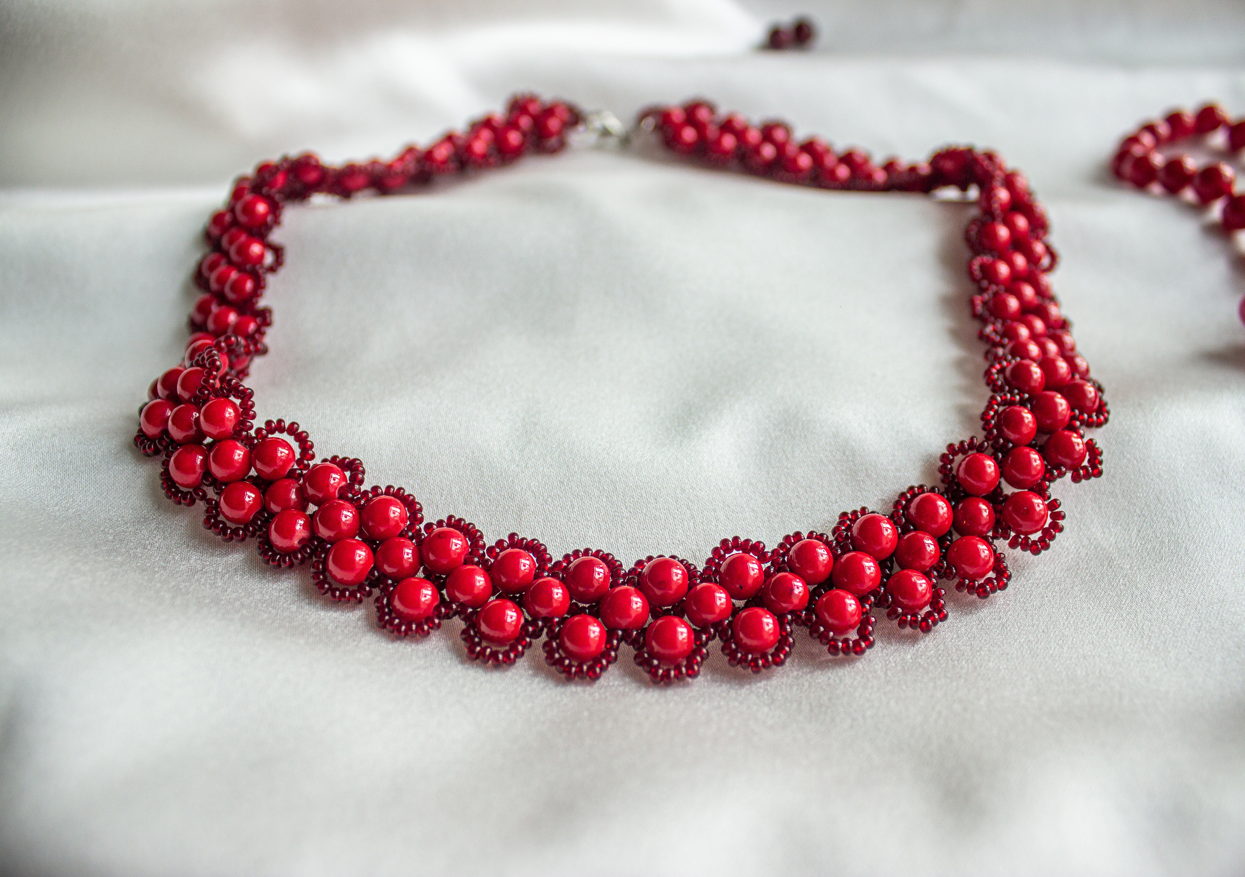 Предметка, еда, интерьер