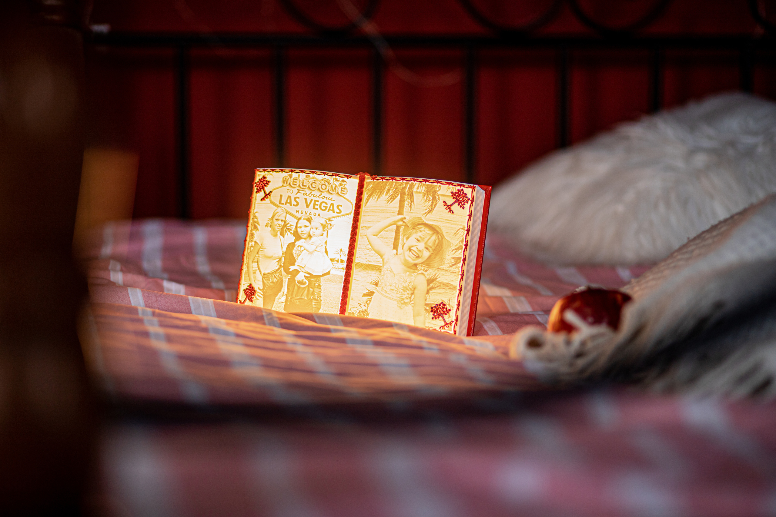 Предметка, еда, интерьер